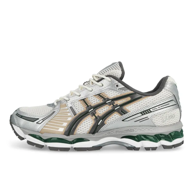 Gel-Kayano 12.1 made by Asics