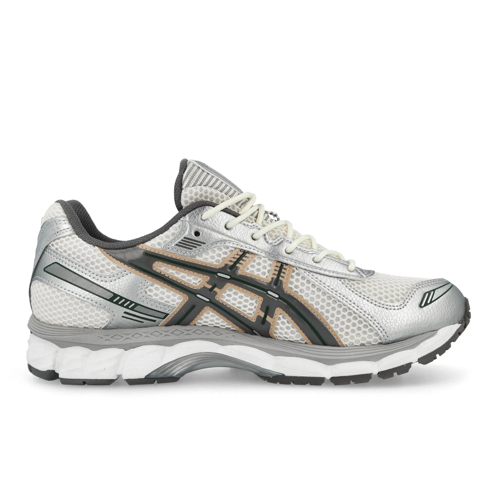 Gel-Kayano 12.1 sold by OVERKILL product image thumbnail 2
