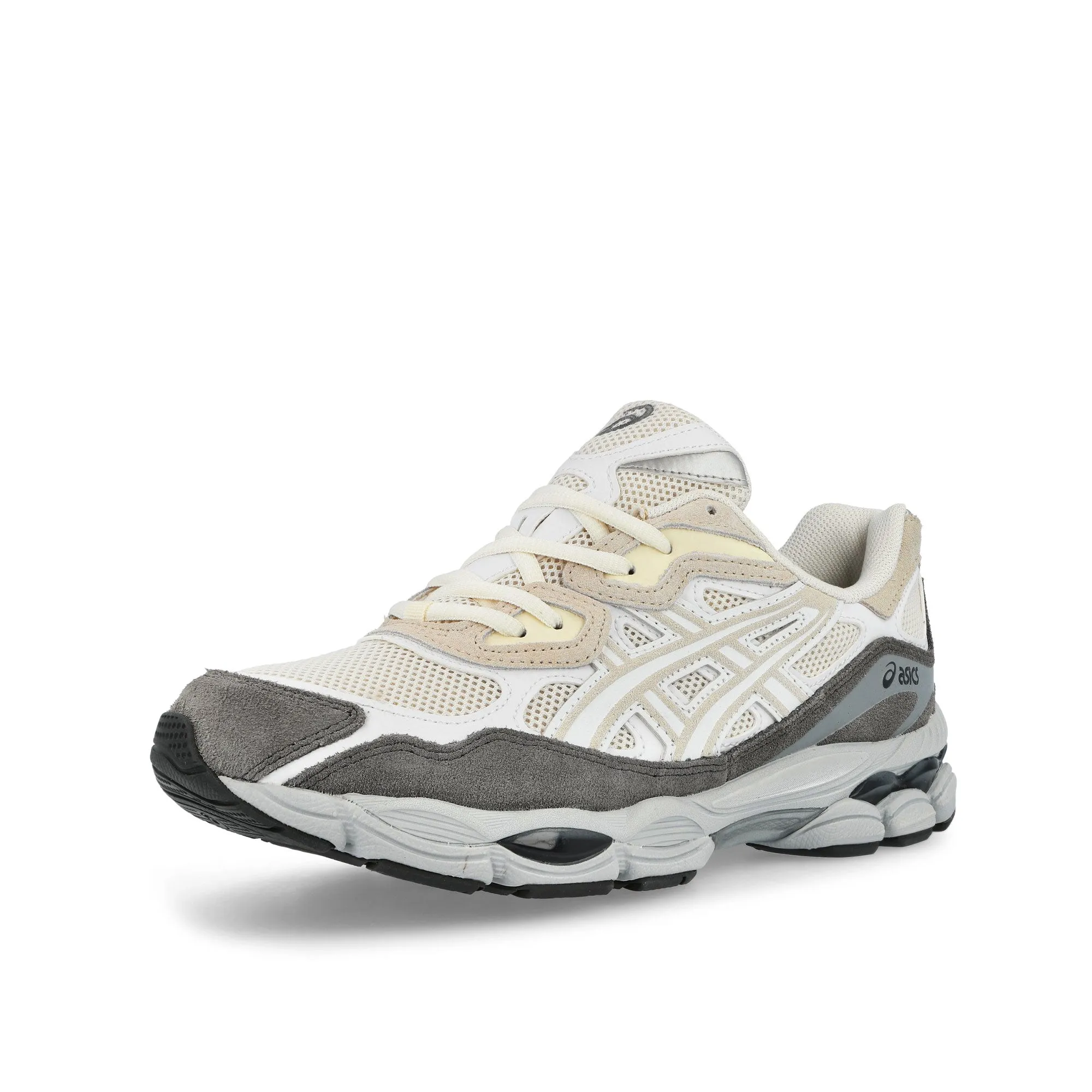 Gel-NYC sold by OVERKILL product image thumbnail 4