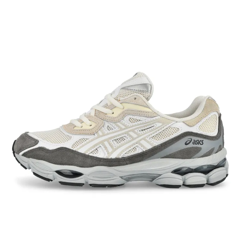 Gel-NYC made by Asics