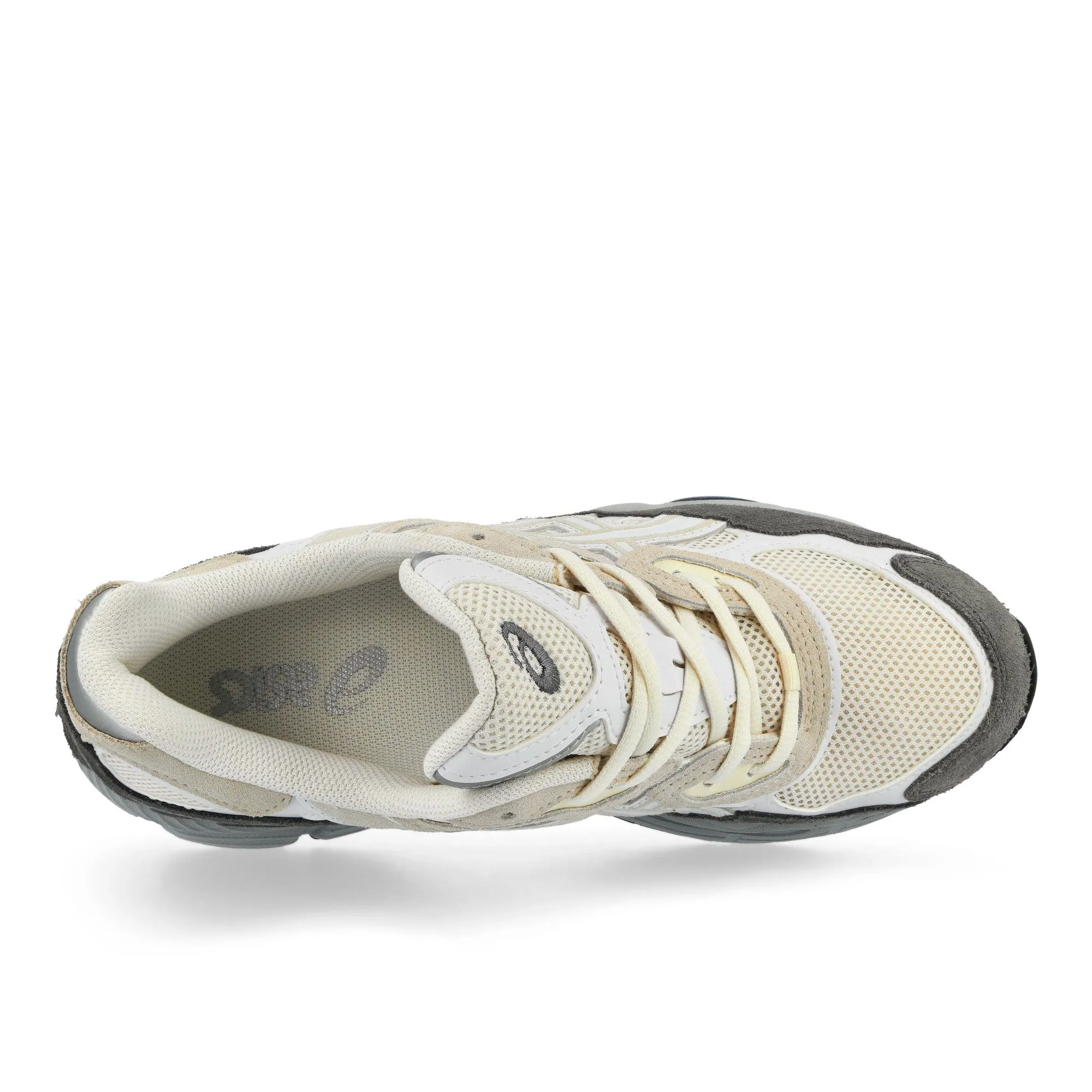 Gel-NYC sold by OVERKILL product image thumbnail 5