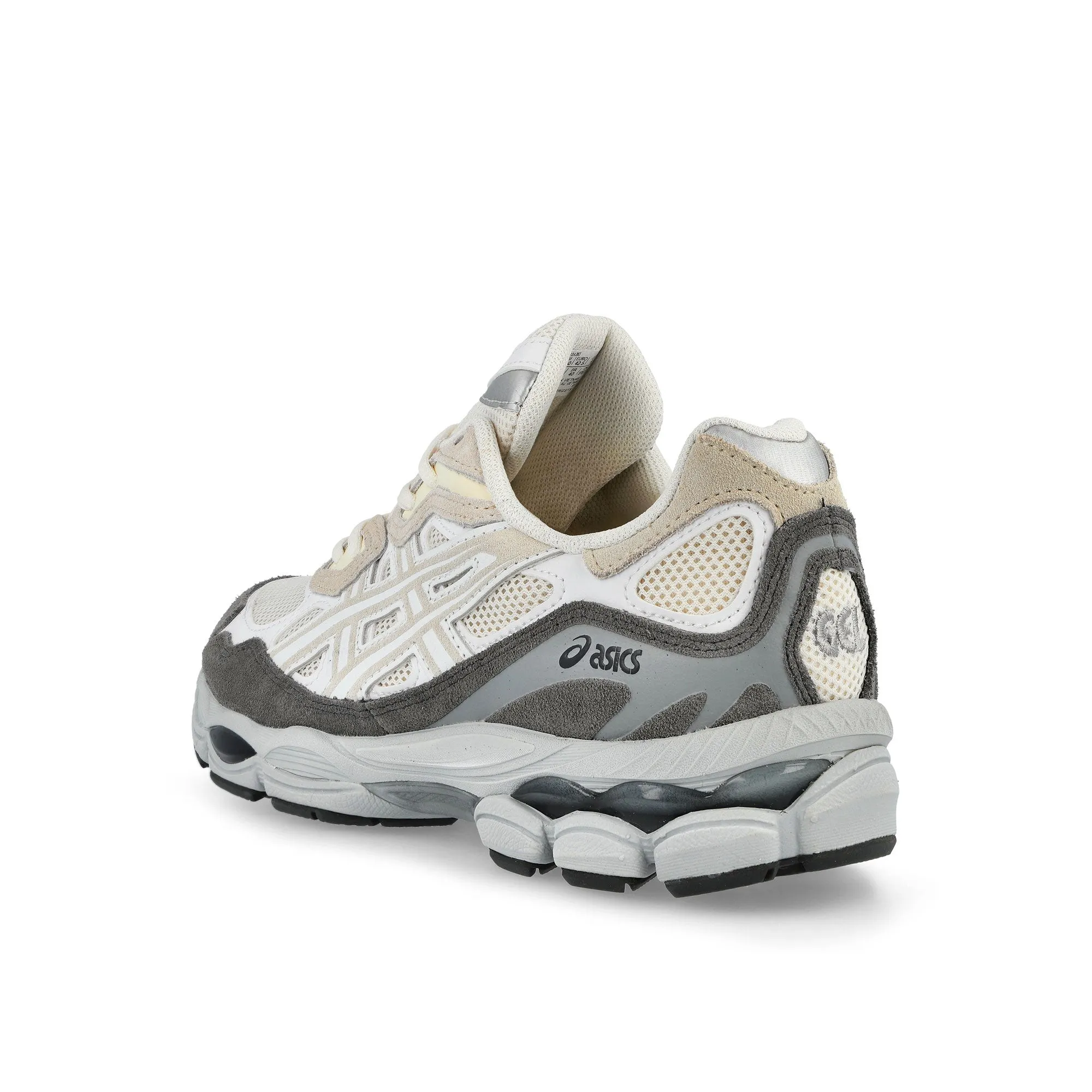 Gel-NYC sold by OVERKILL product image thumbnail 3