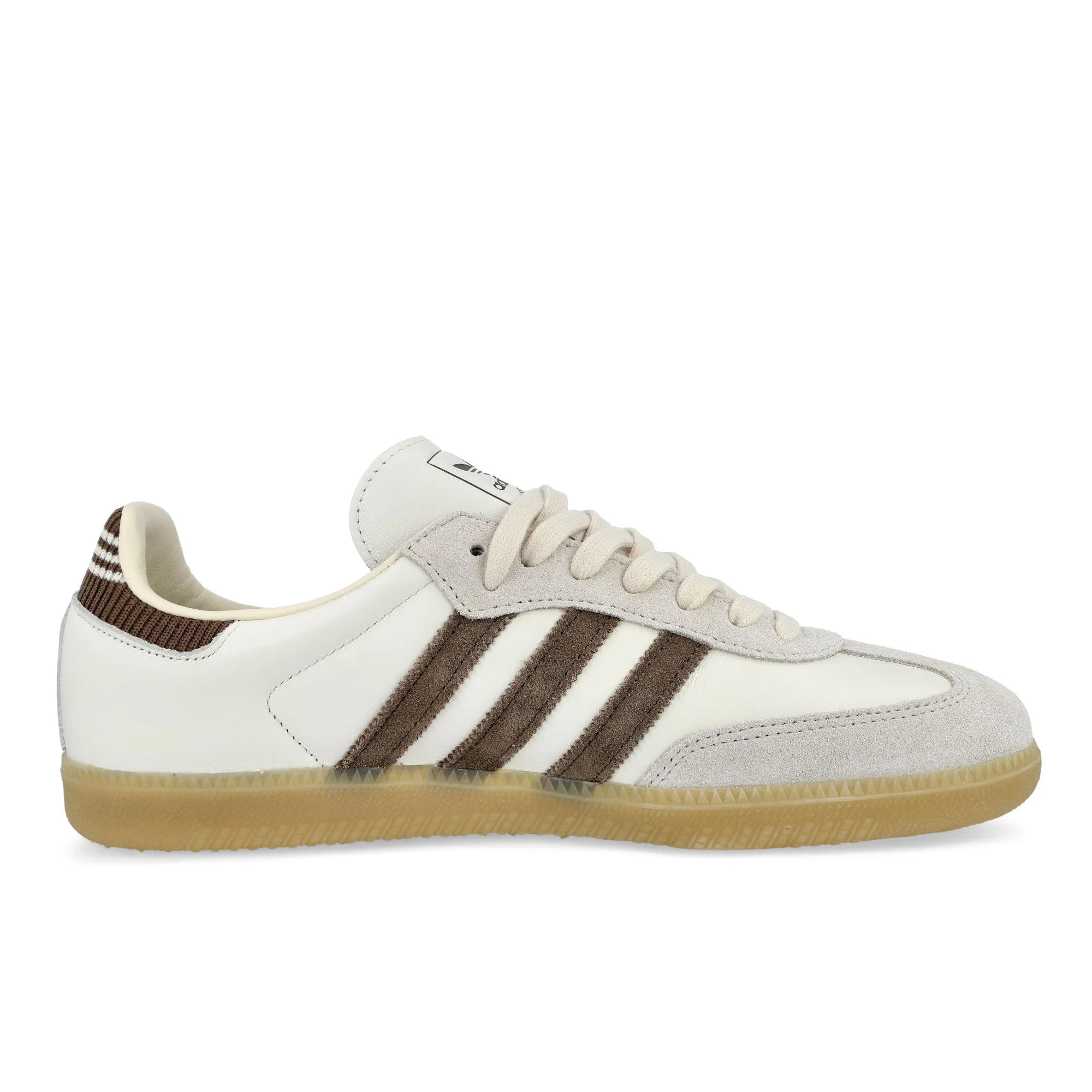 Samba OG sold by OVERKILL product image thumbnail 2