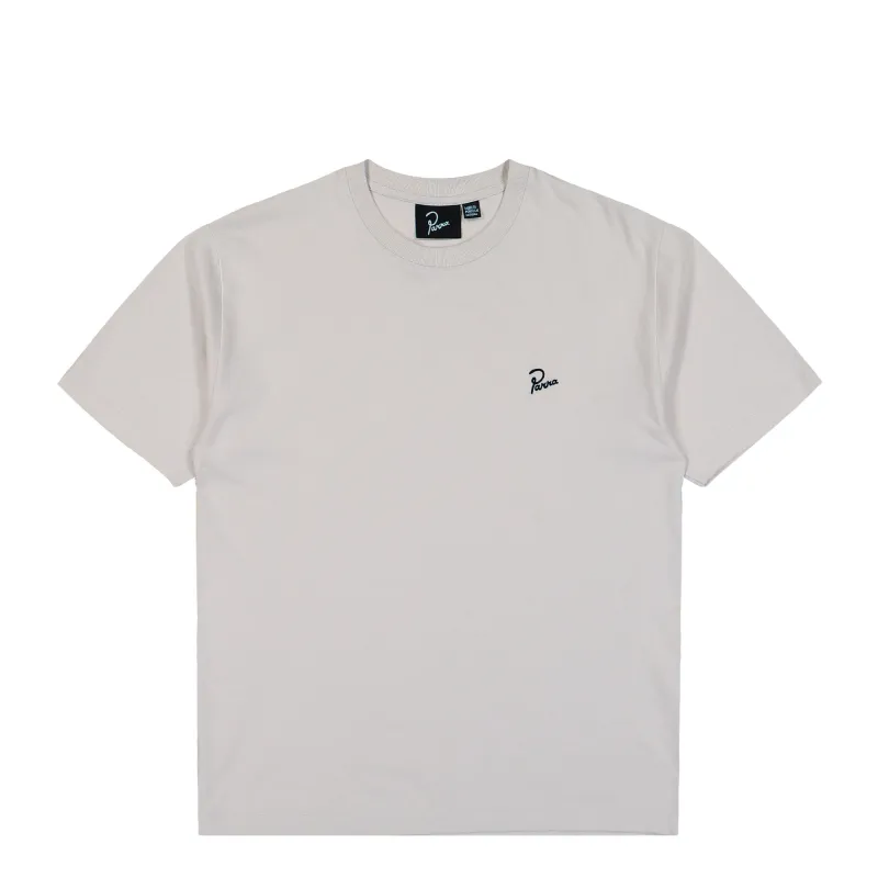 Signature T-Shirt sold by OVERKILL