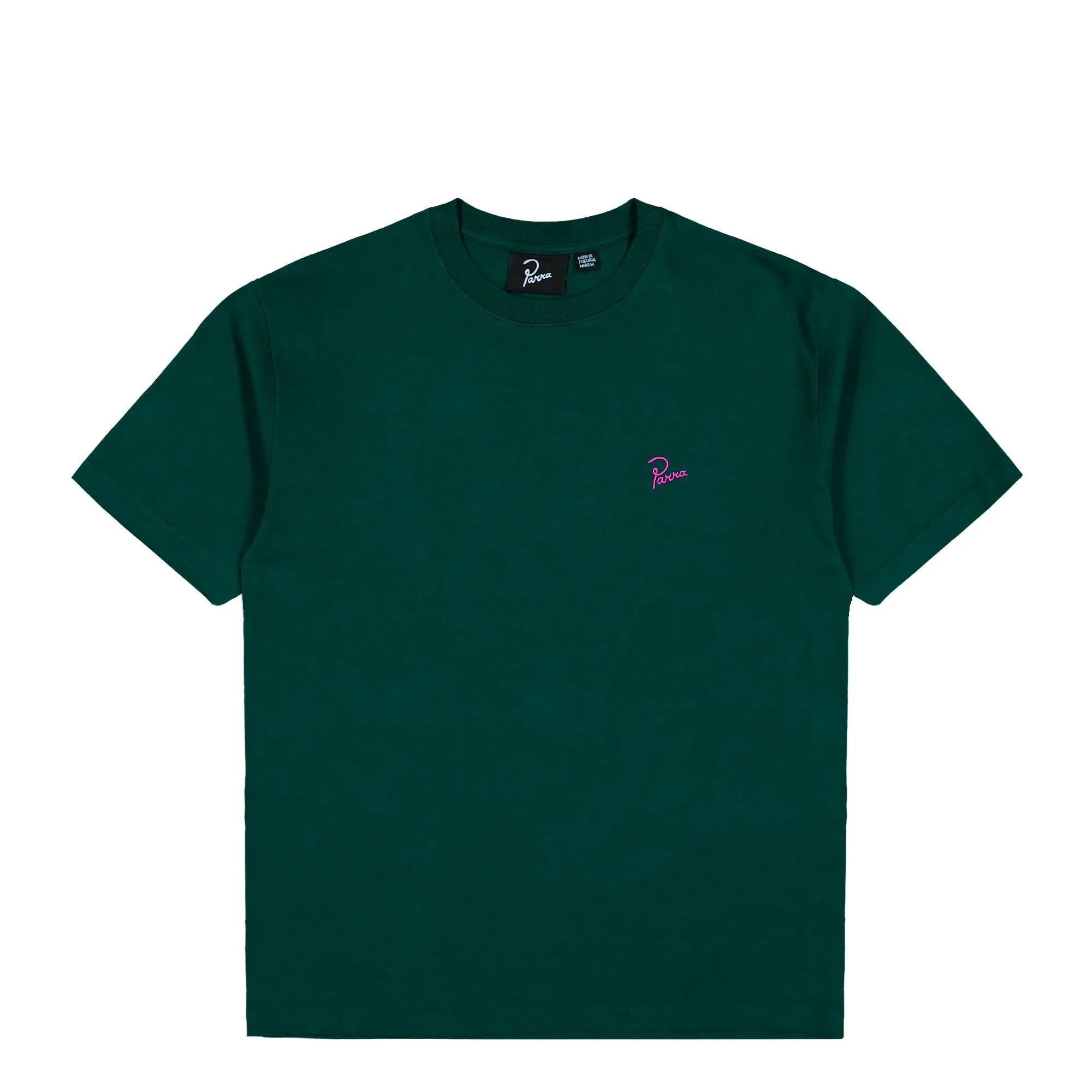 Signature T-Shirt sold by OVERKILL