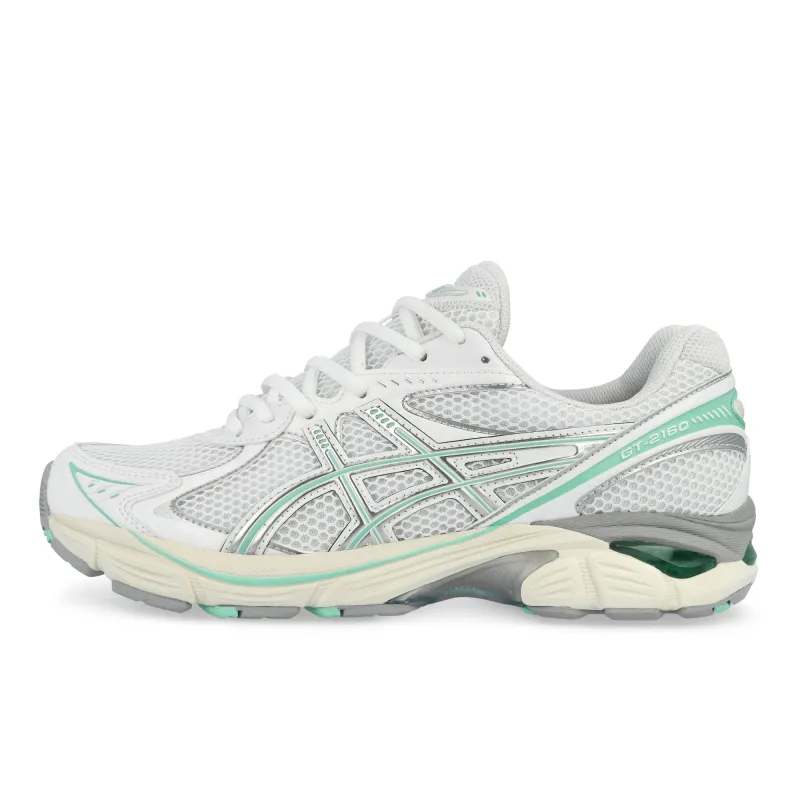 GT-2160 made by Asics