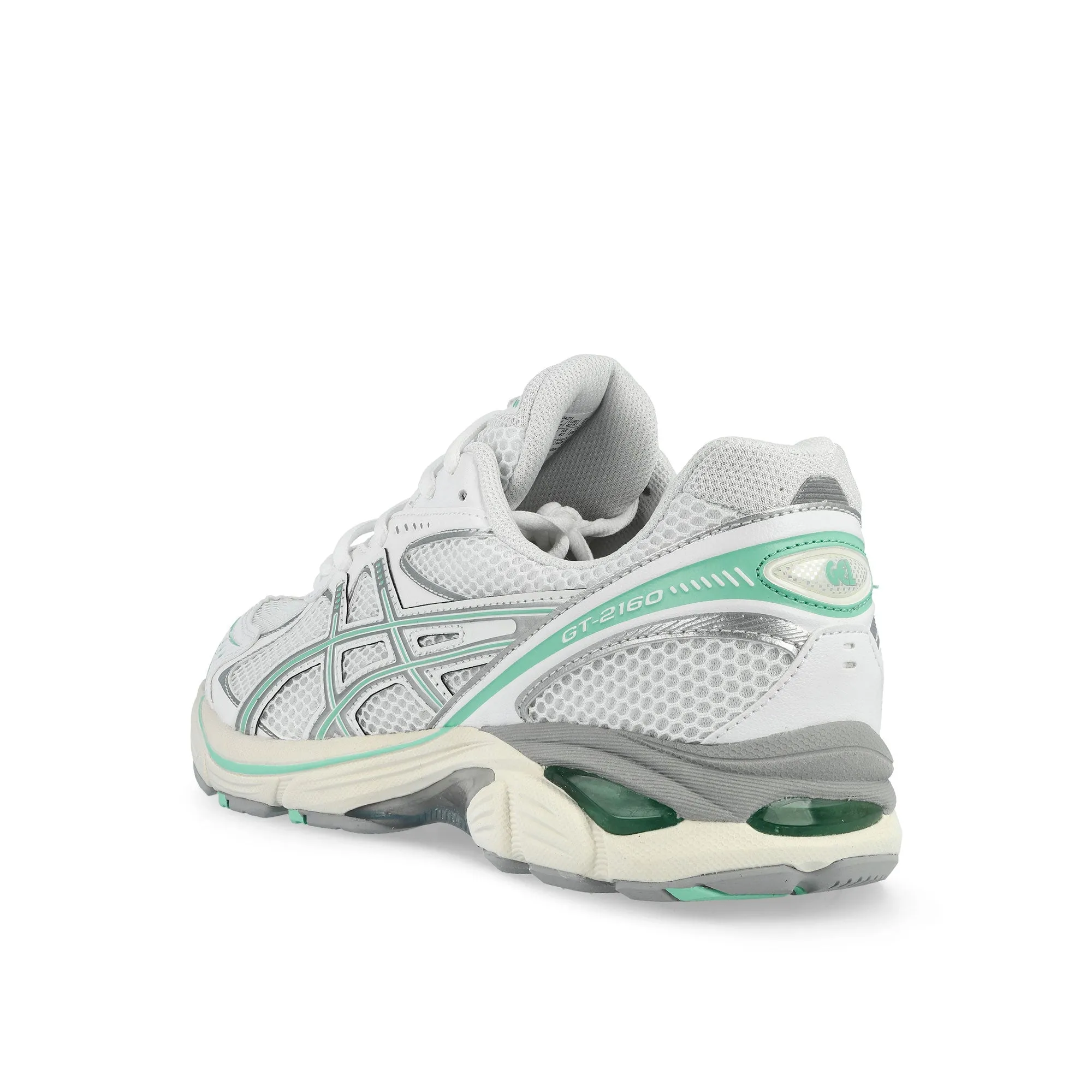 GT-2160 sold by OVERKILL product image thumbnail 3