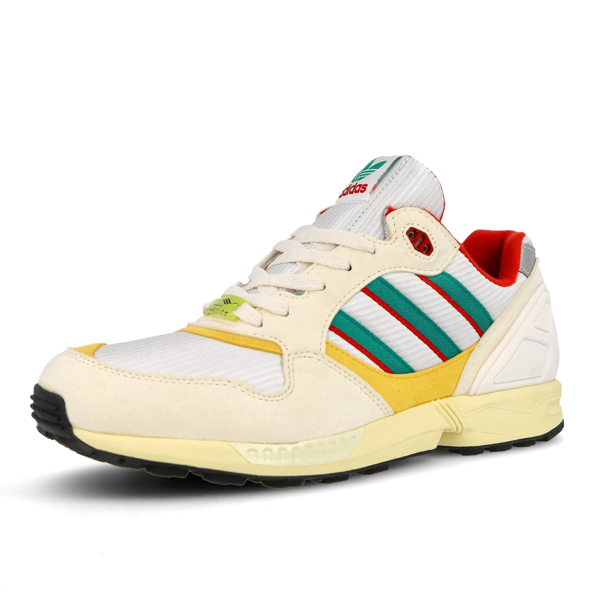 ZX 6000 sold by OVERKILL product image thumbnail 4