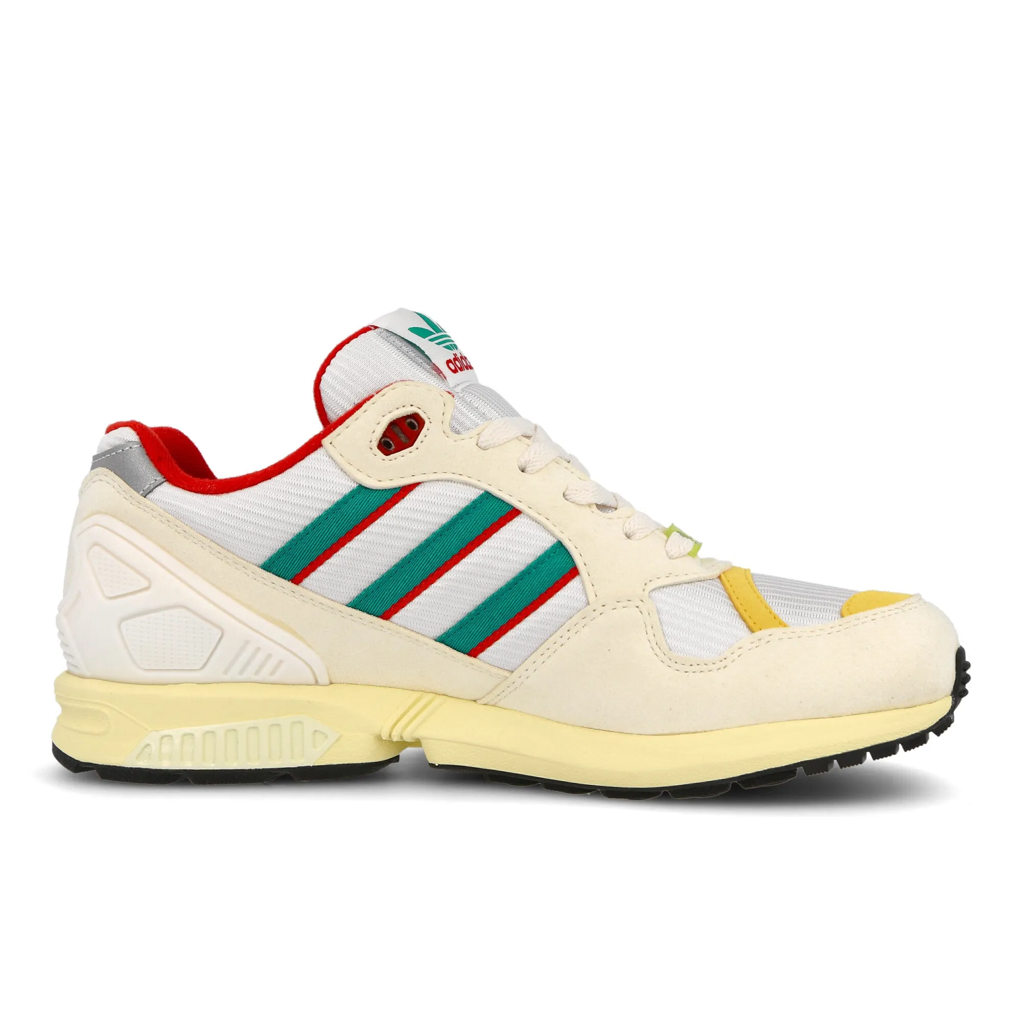 ZX 6000 sold by OVERKILL product image thumbnail 2
