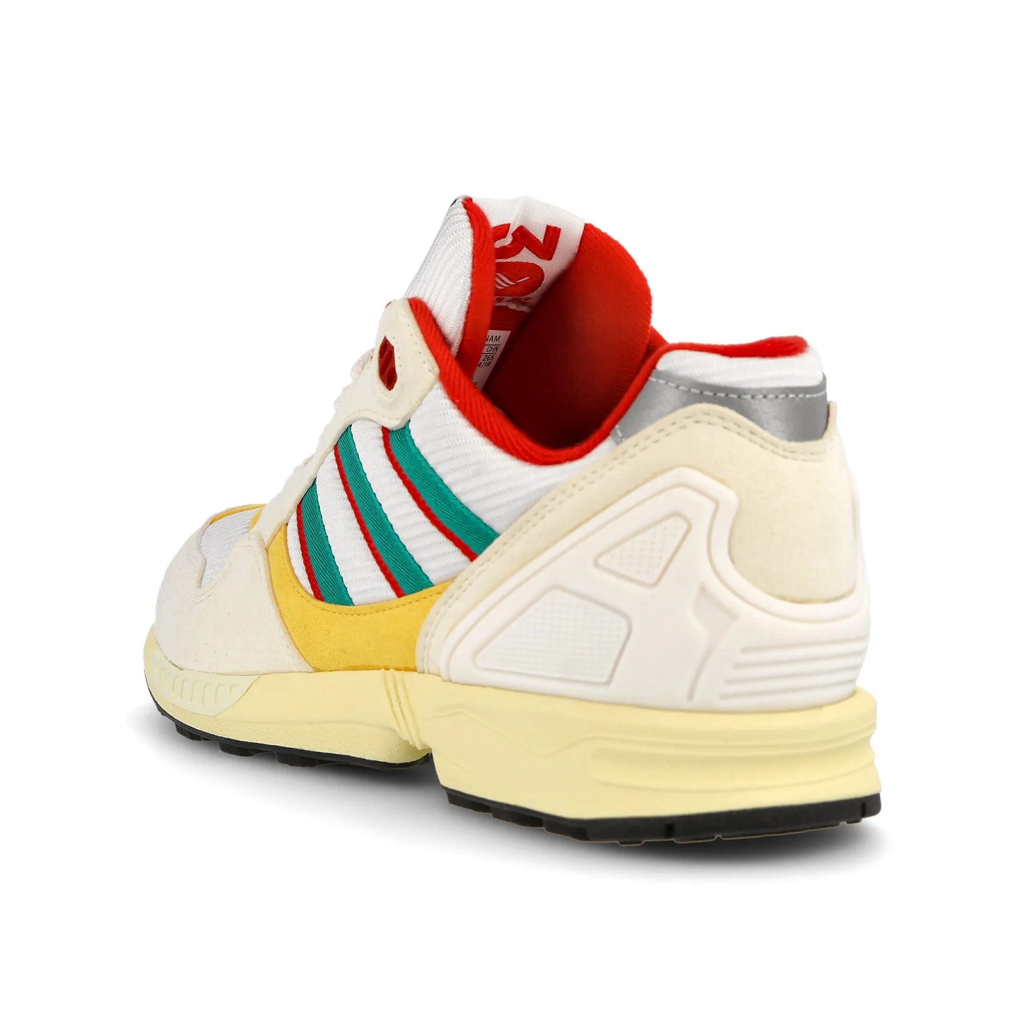 ZX 6000 sold by OVERKILL product image thumbnail 3