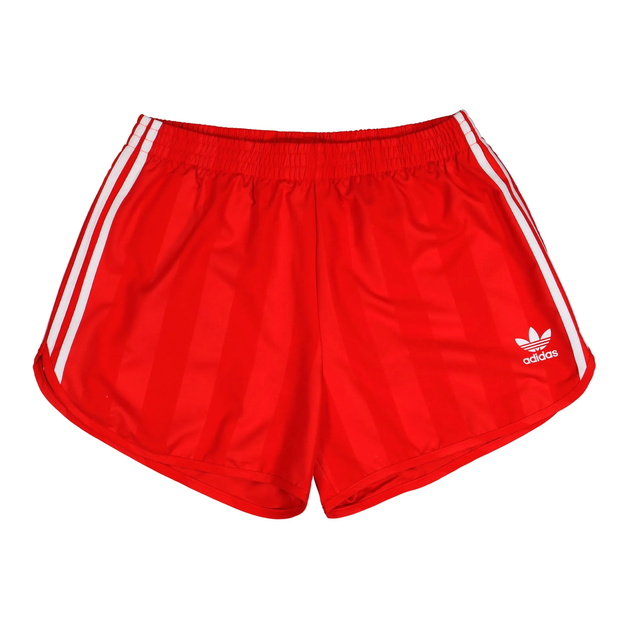 Football Shorts sold by OVERKILL