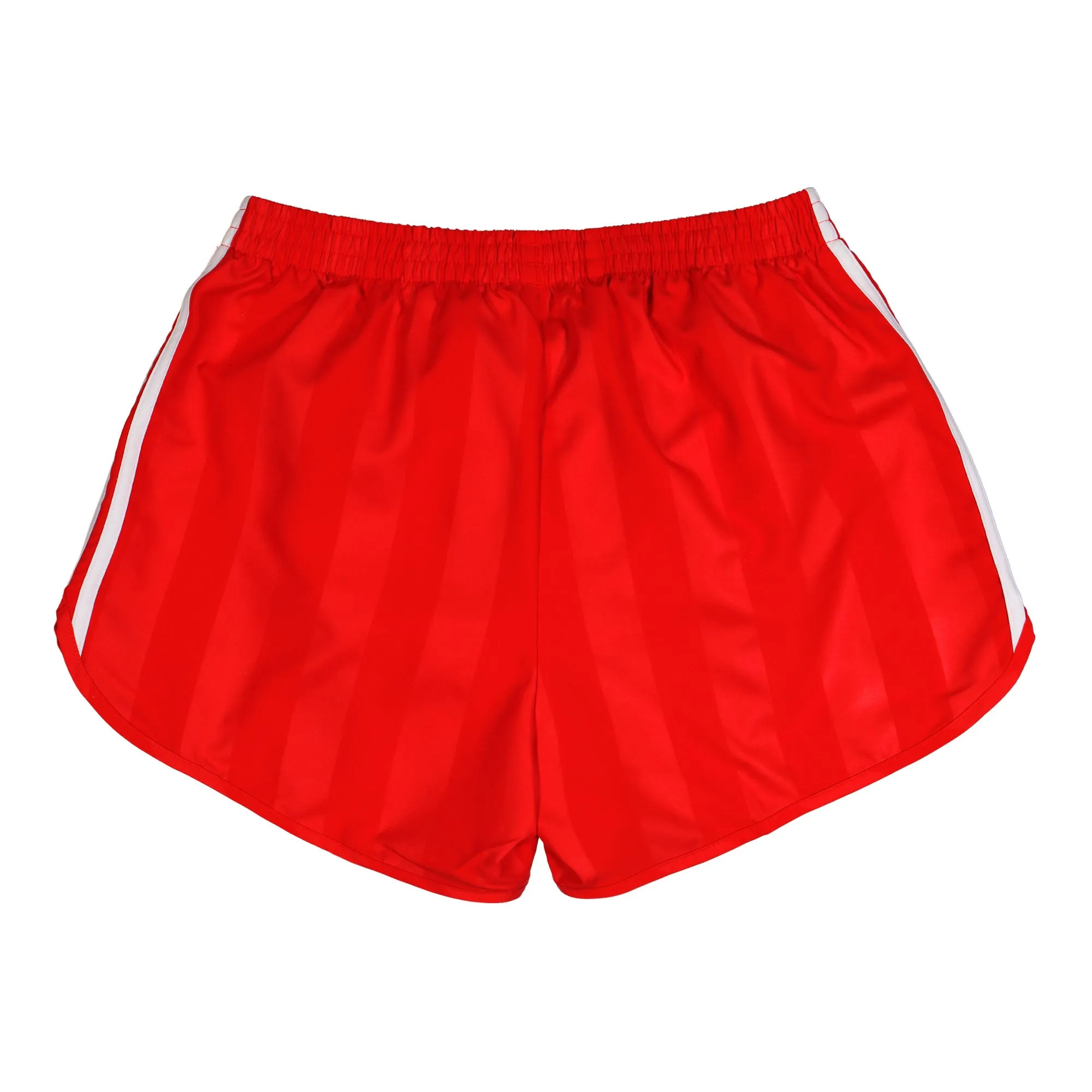 Football Shorts sold by OVERKILL product image thumbnail 2