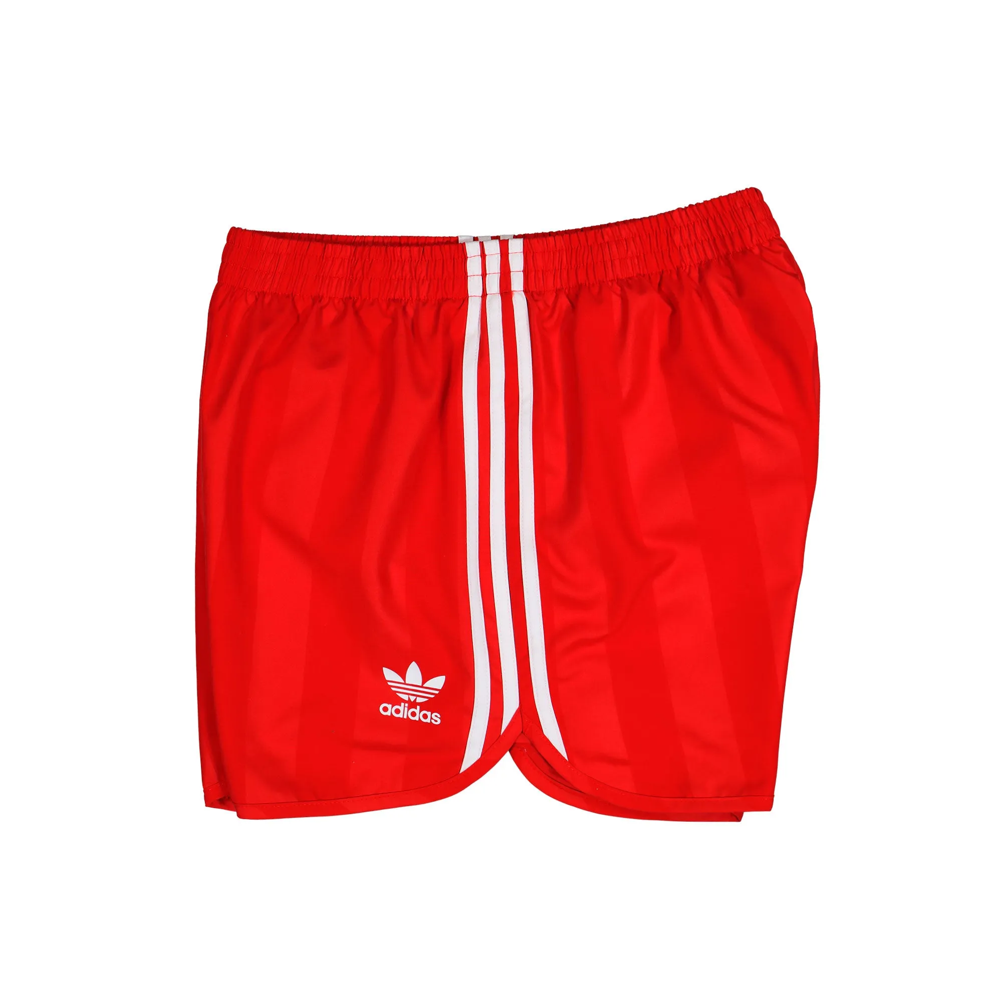Football Shorts sold by OVERKILL product image thumbnail 3