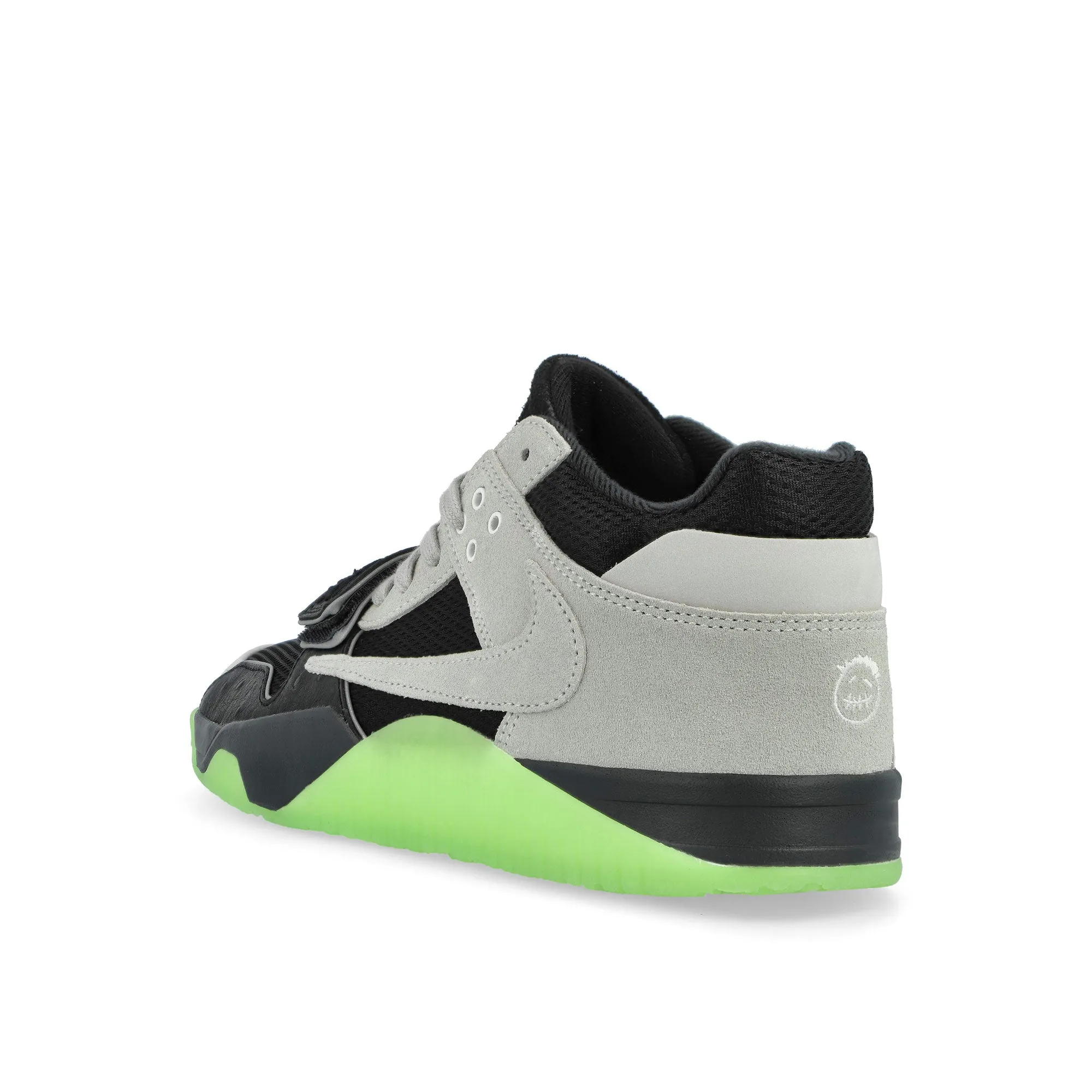 Air Jordan CJ1 T-Rexx sold by OVERKILL product image thumbnail 4