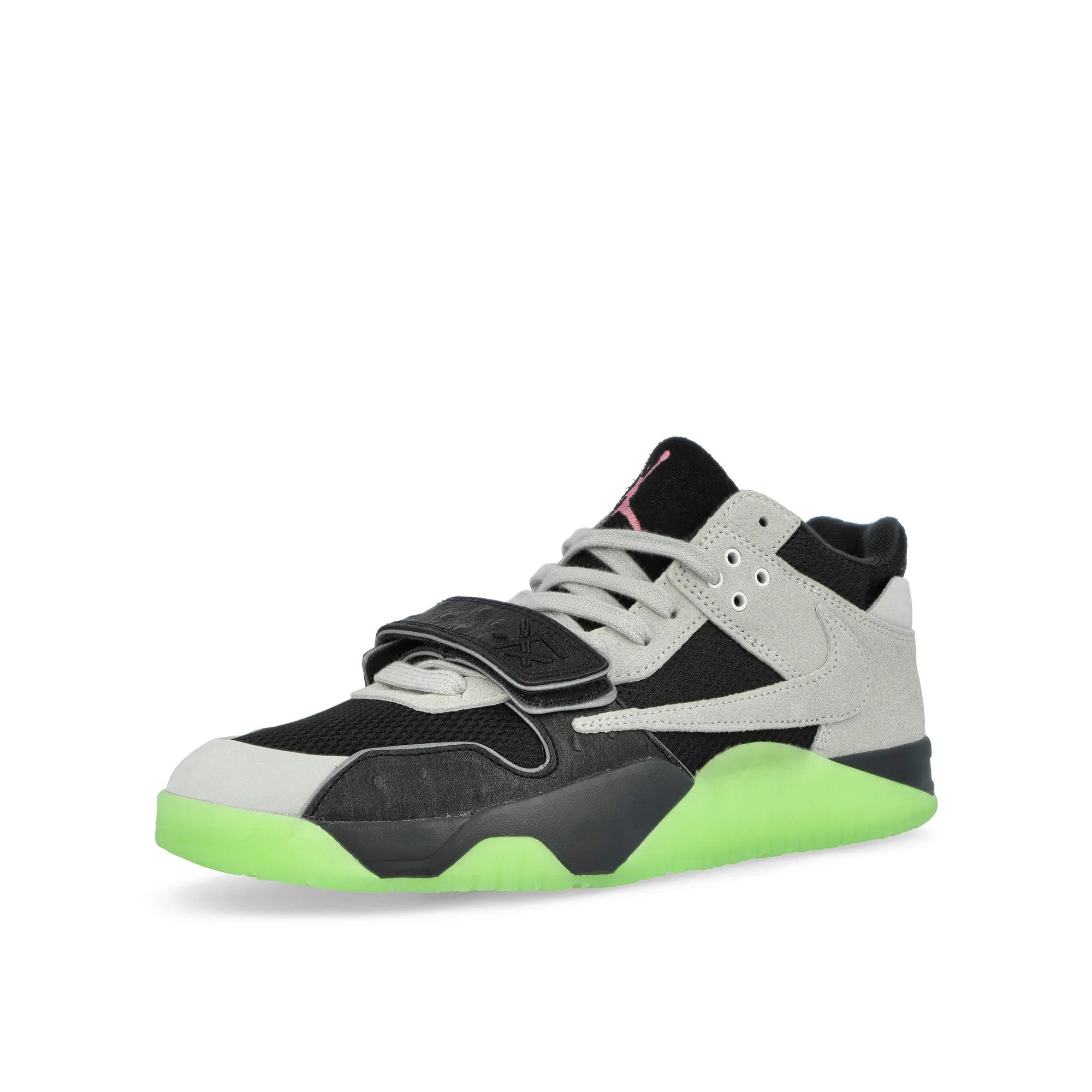 Air Jordan CJ1 T-Rexx sold by OVERKILL product image thumbnail 5