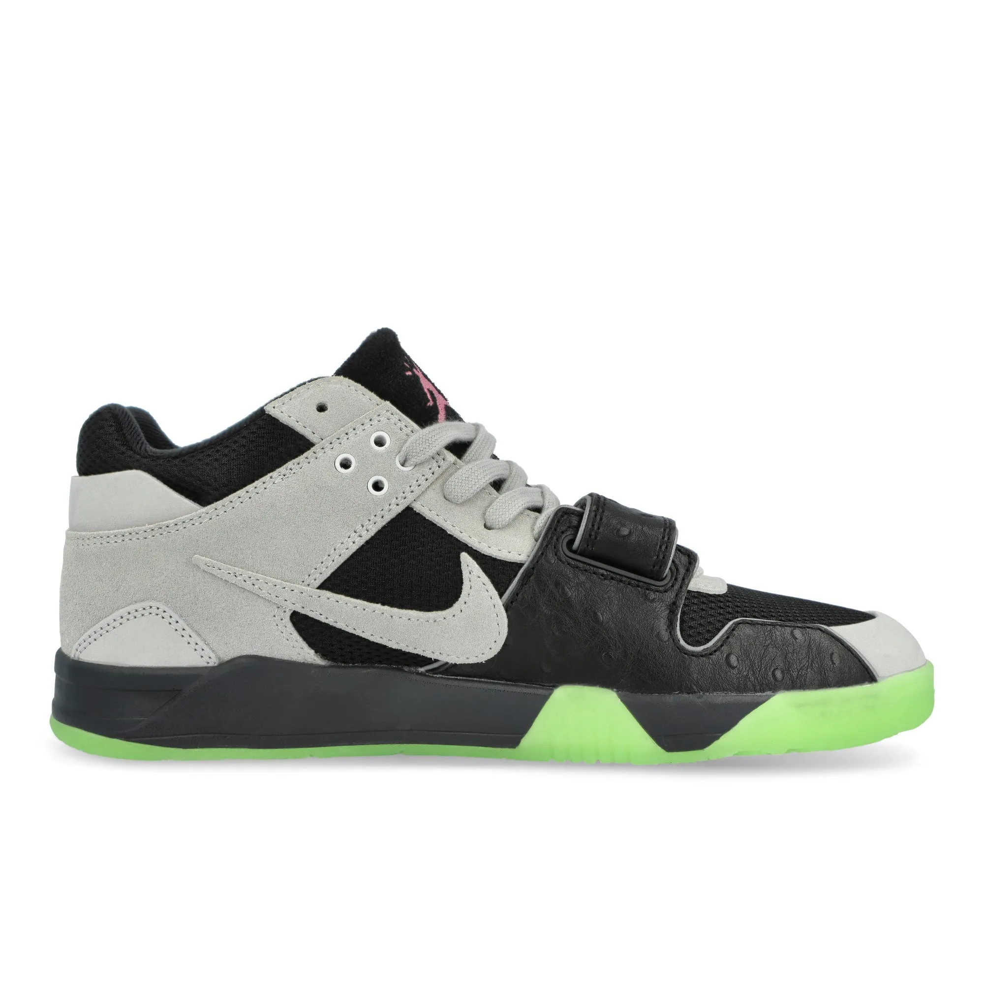 Air Jordan CJ1 T-Rexx sold by OVERKILL product image thumbnail 2