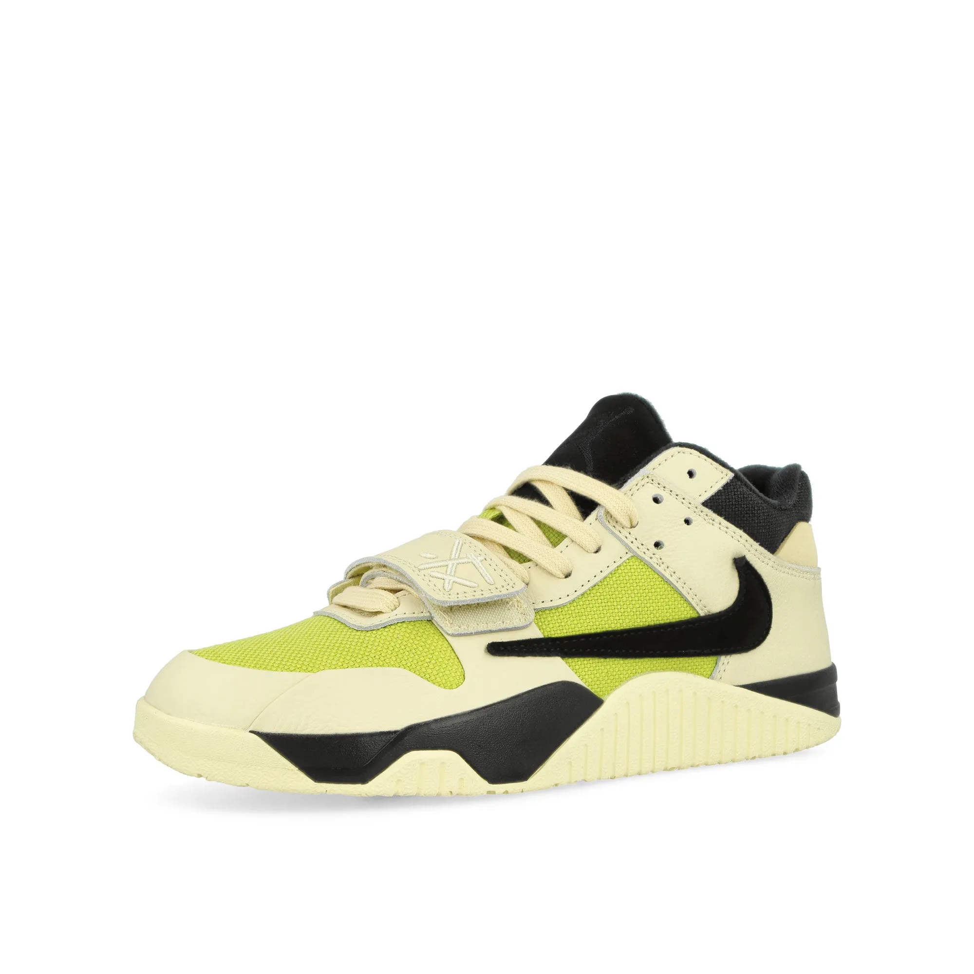 Jumpman Jack TR sold by OVERKILL product image thumbnail 4