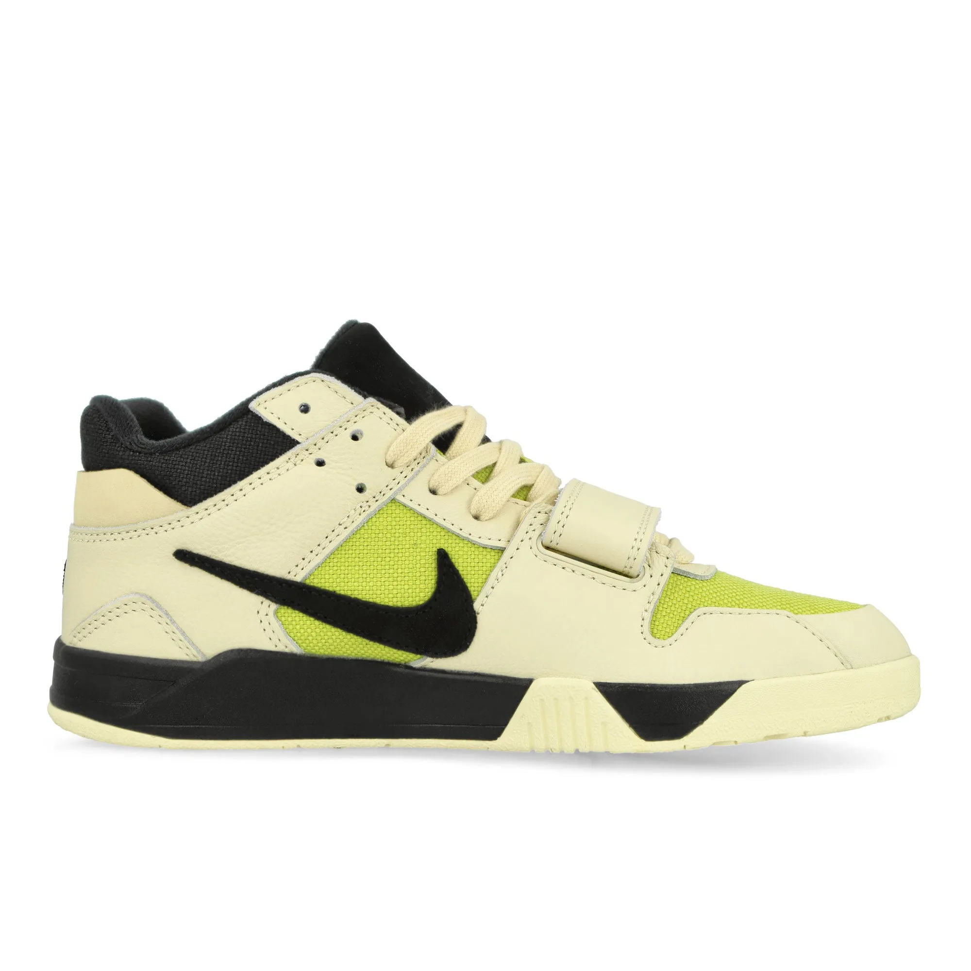 Jumpman Jack TR sold by OVERKILL product image thumbnail 2