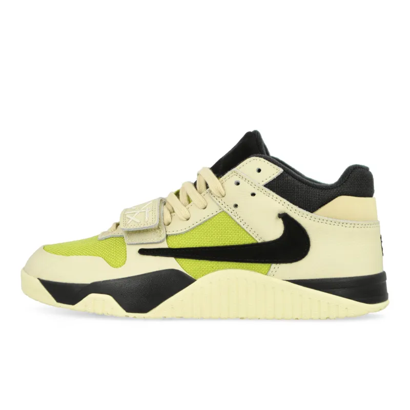 Jumpman Jack TR made by Jordan