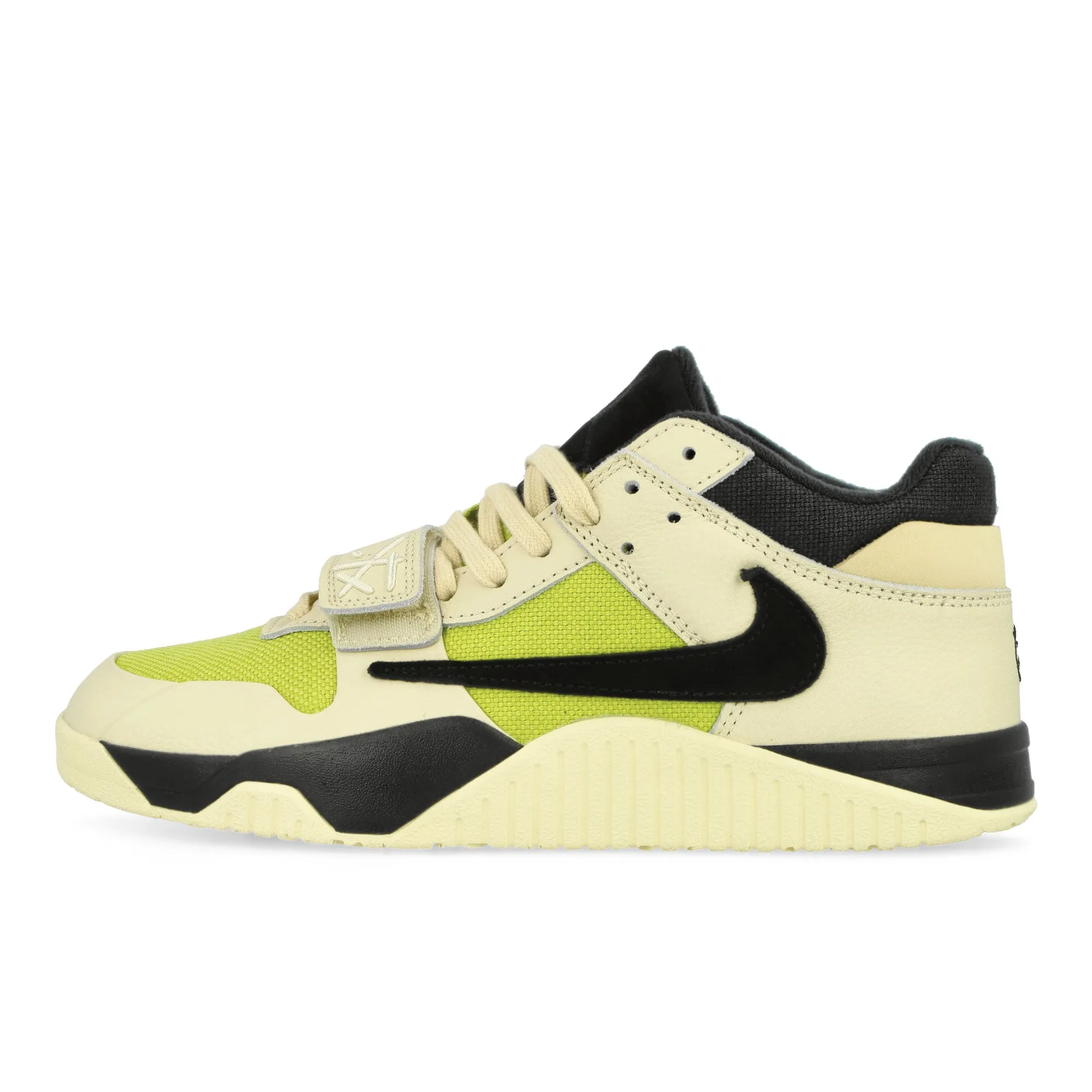 Jumpman Jack TR sold by OVERKILL