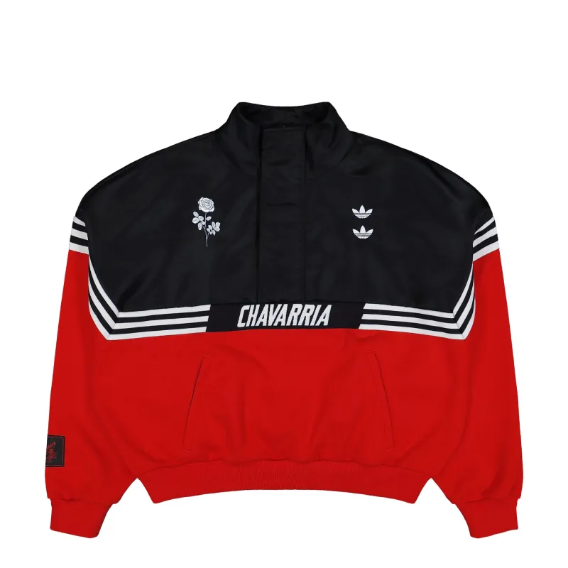 Gomez Sweater sold by OVERKILL