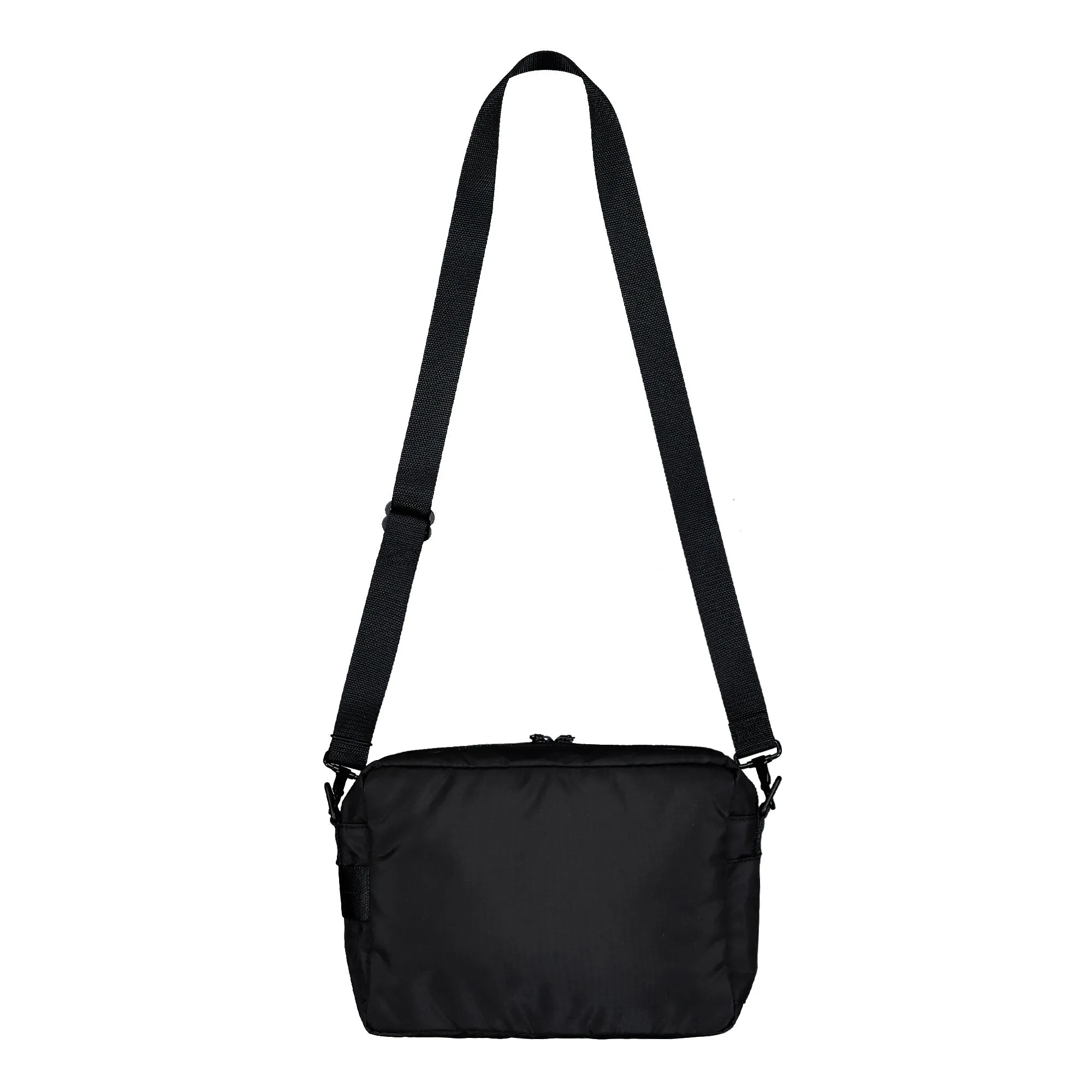 Force Shoulder Bag (S) sold by OVERKILL product image thumbnail 2