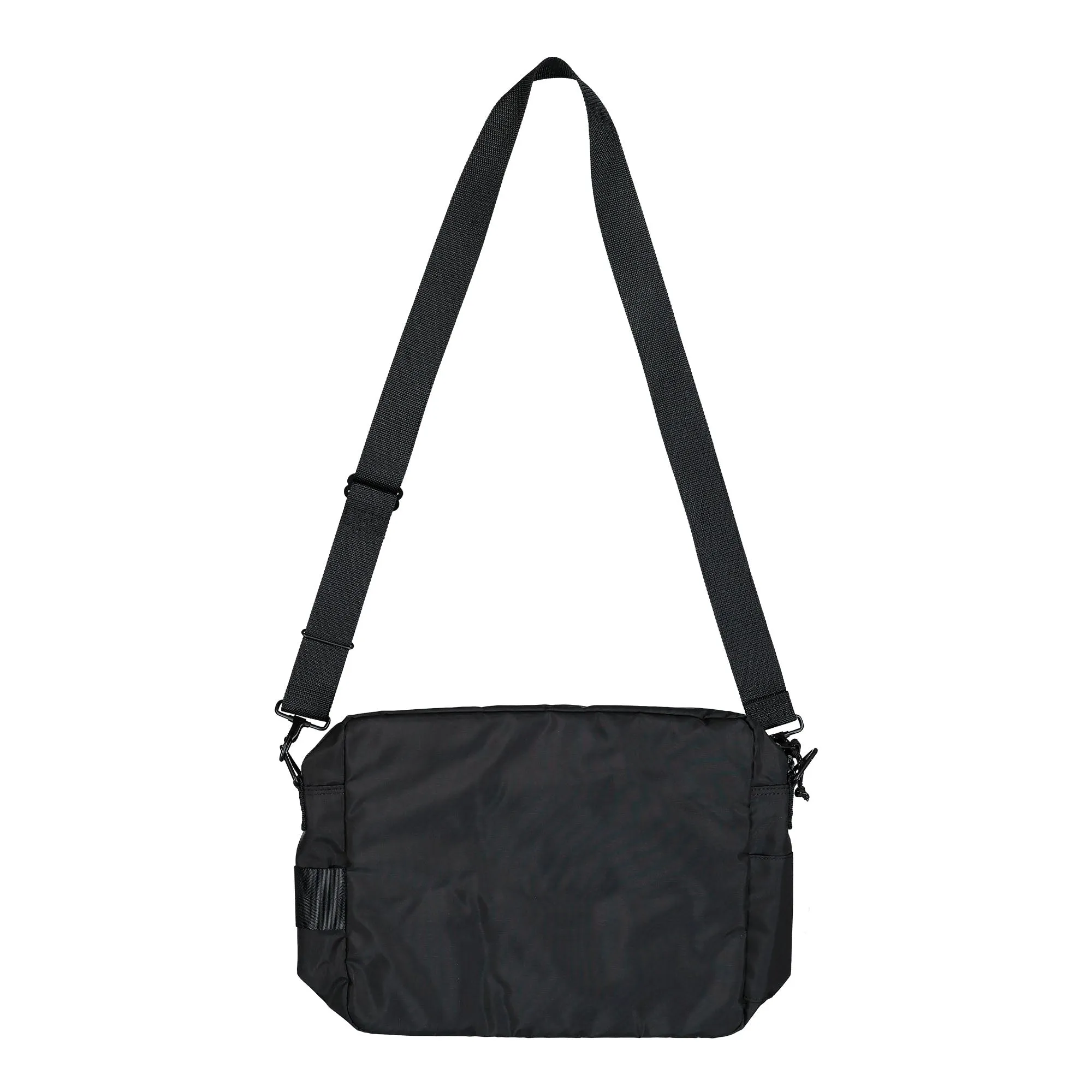 Force Shoulder Bag sold by OVERKILL product image thumbnail 2