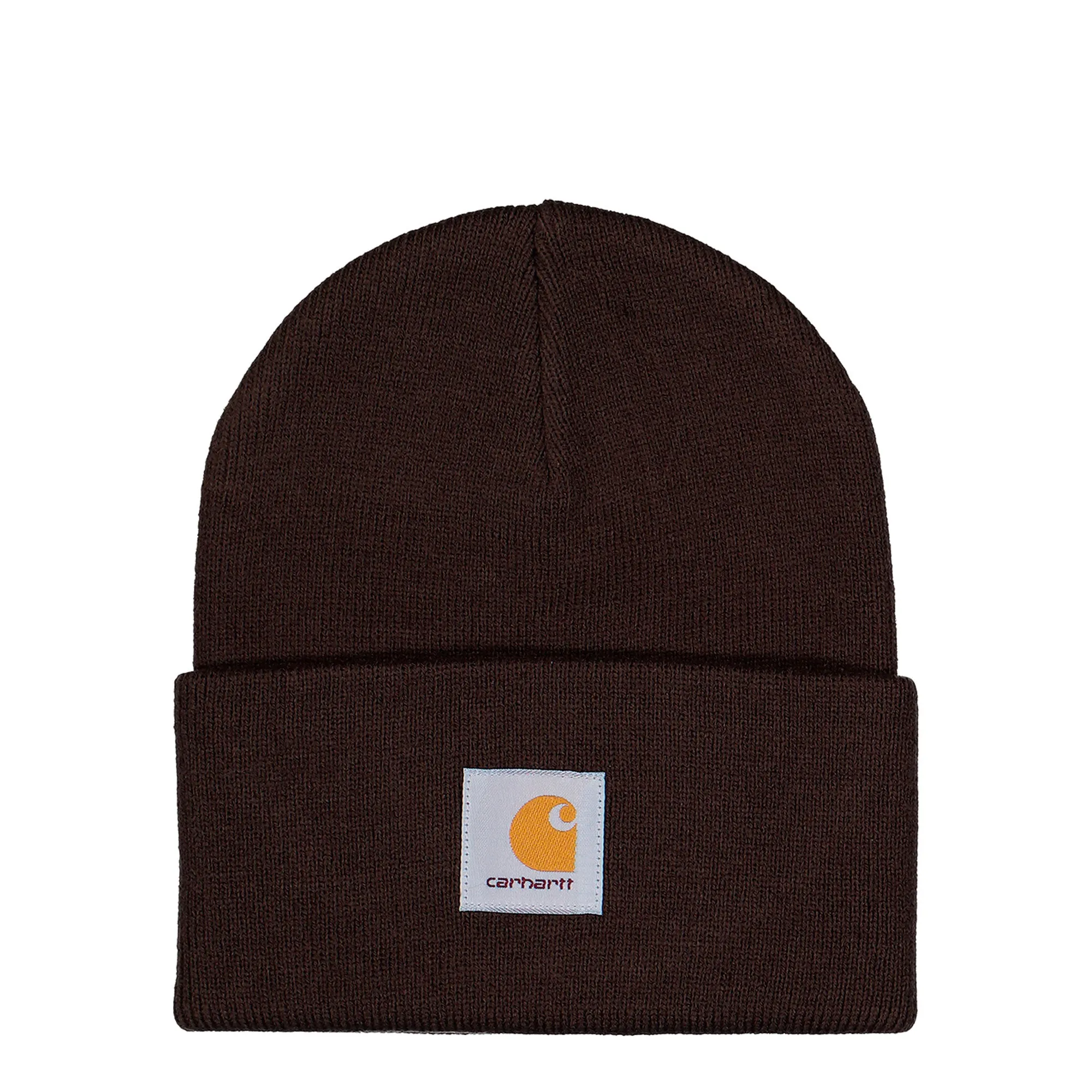 Acrylic Watch Hat sold by OVERKILL