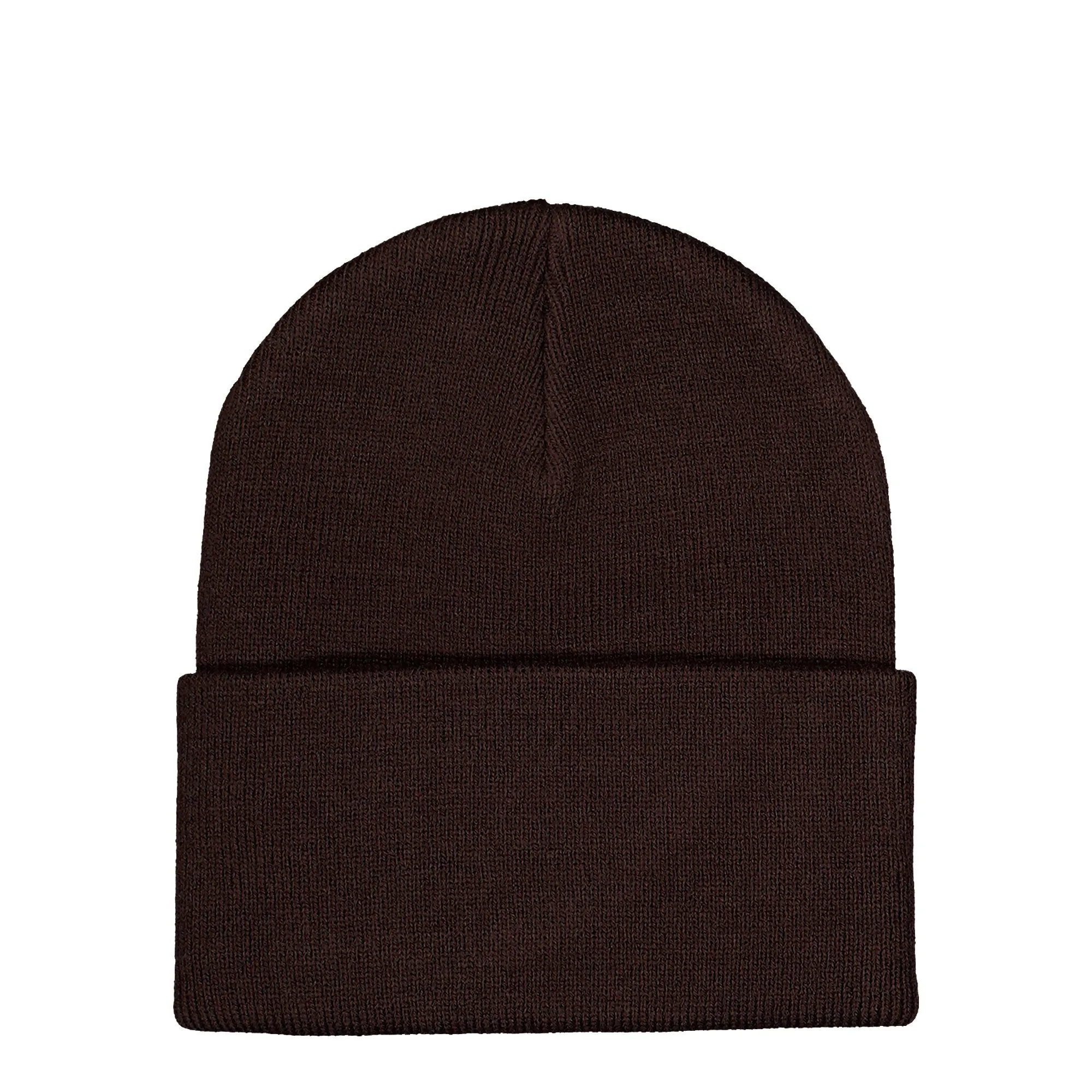 Acrylic Watch Hat sold by OVERKILL product image thumbnail 2