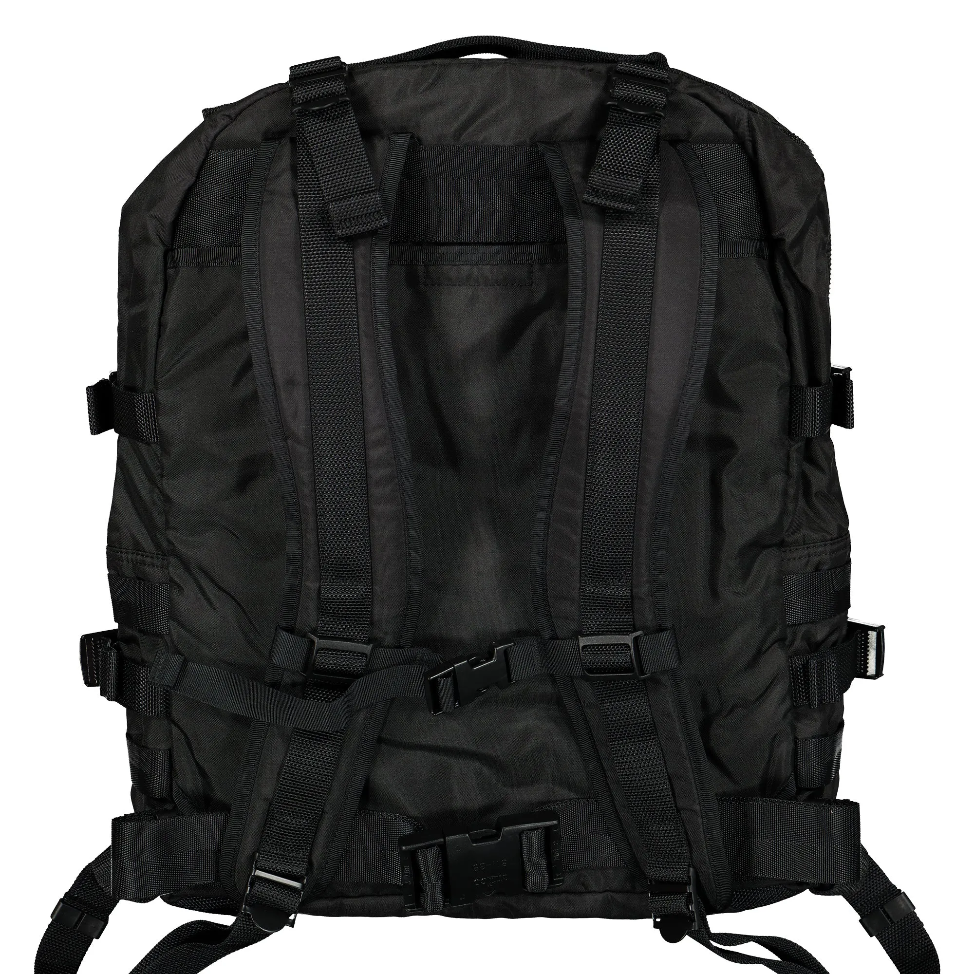 Force Daypack sold by OVERKILL product image thumbnail 2