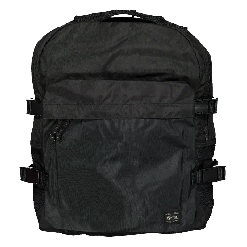 Force Daypack made by Yoshida & Co.