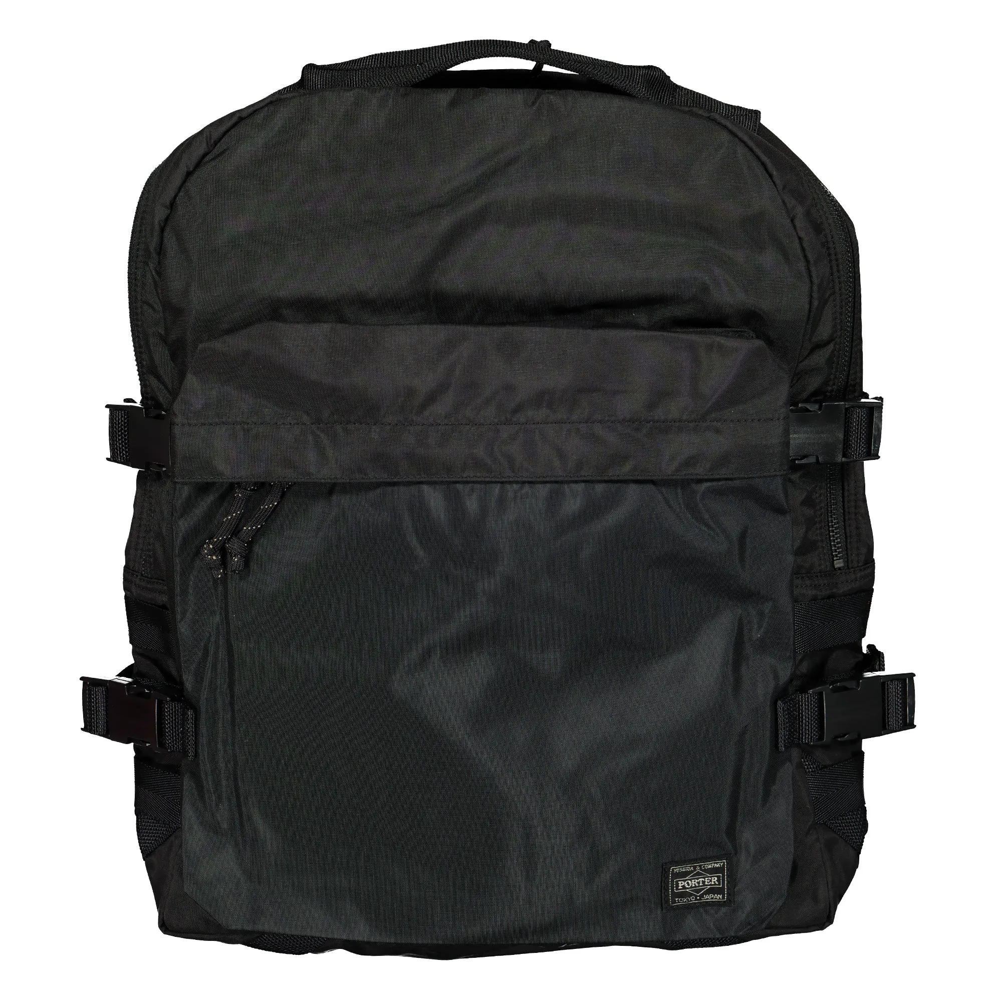 Force Daypack sold by OVERKILL