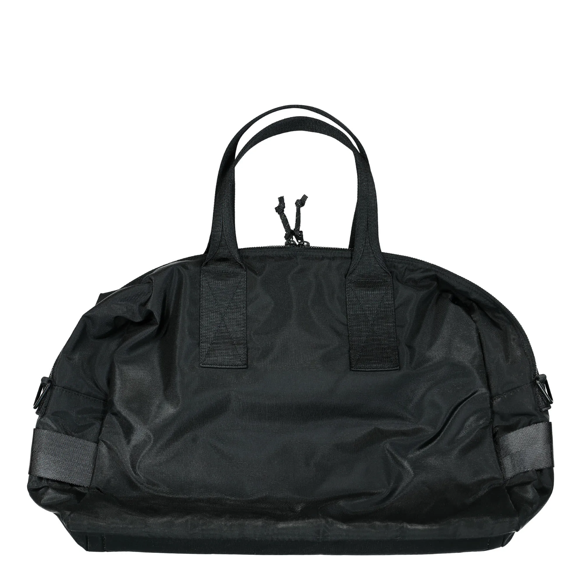 Force 2Way Duffle Bag sold by OVERKILL product image thumbnail 2