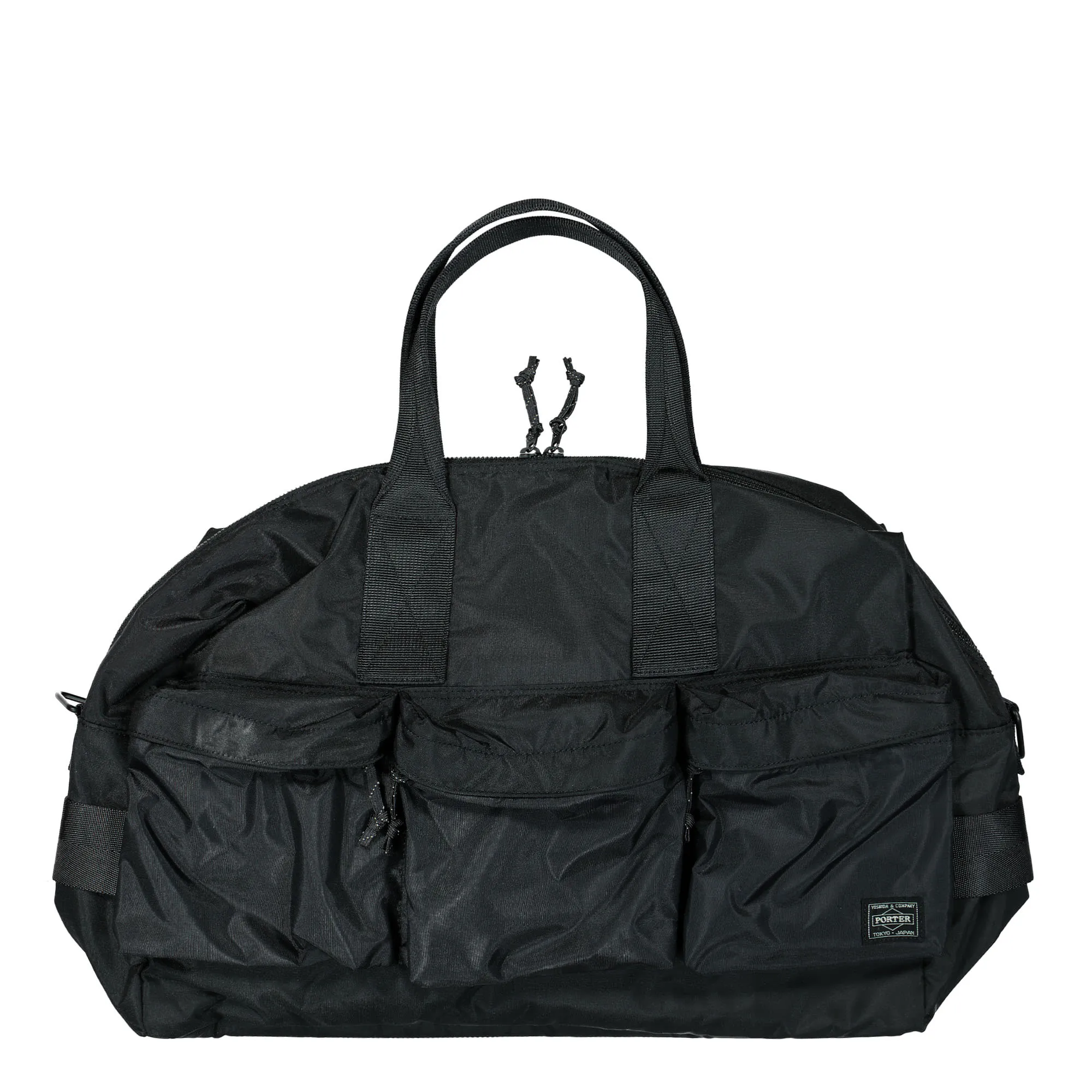 Force 2Way Duffle Bag sold by OVERKILL