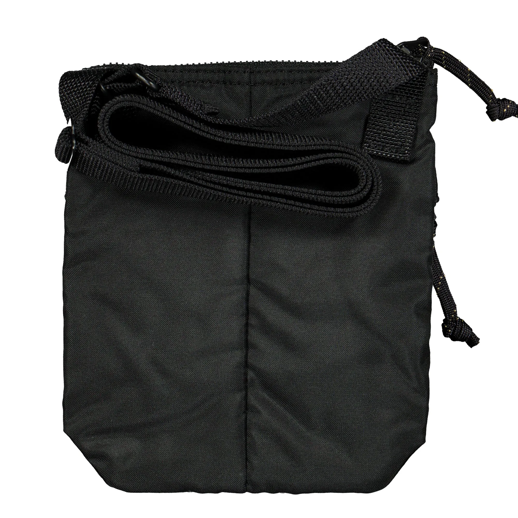 Force Shoulder Pouch sold by OVERKILL product image thumbnail 2