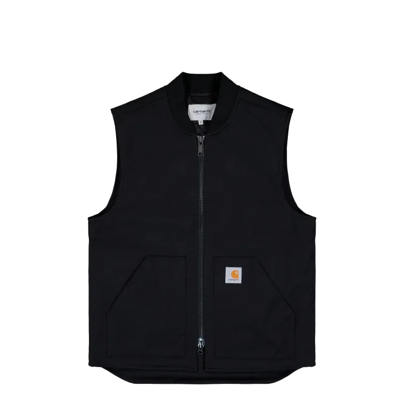 Leroy Vest made by Carhartt WIP