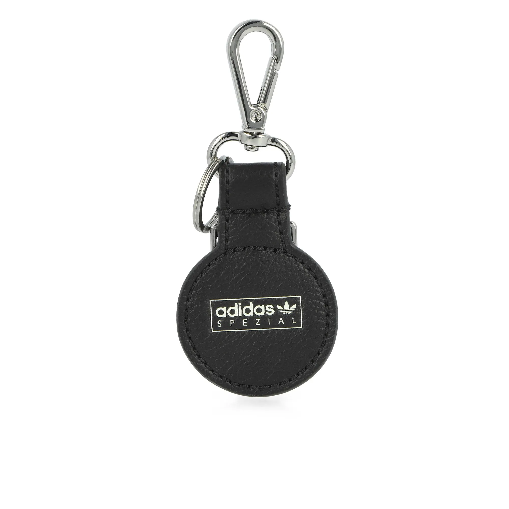 Mod Keyring SPZL sold by OVERKILL product image thumbnail 3