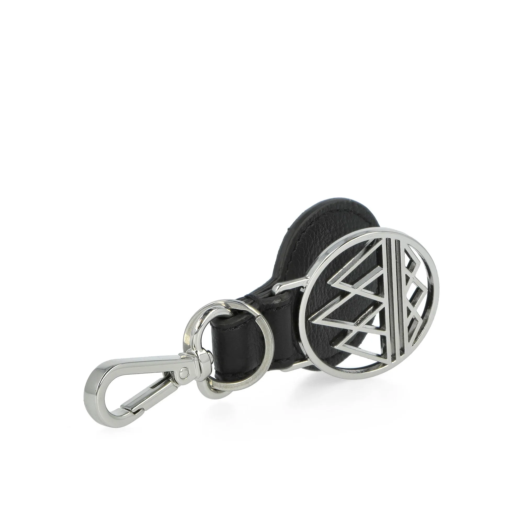 Mod Keyring SPZL sold by OVERKILL product image thumbnail 4