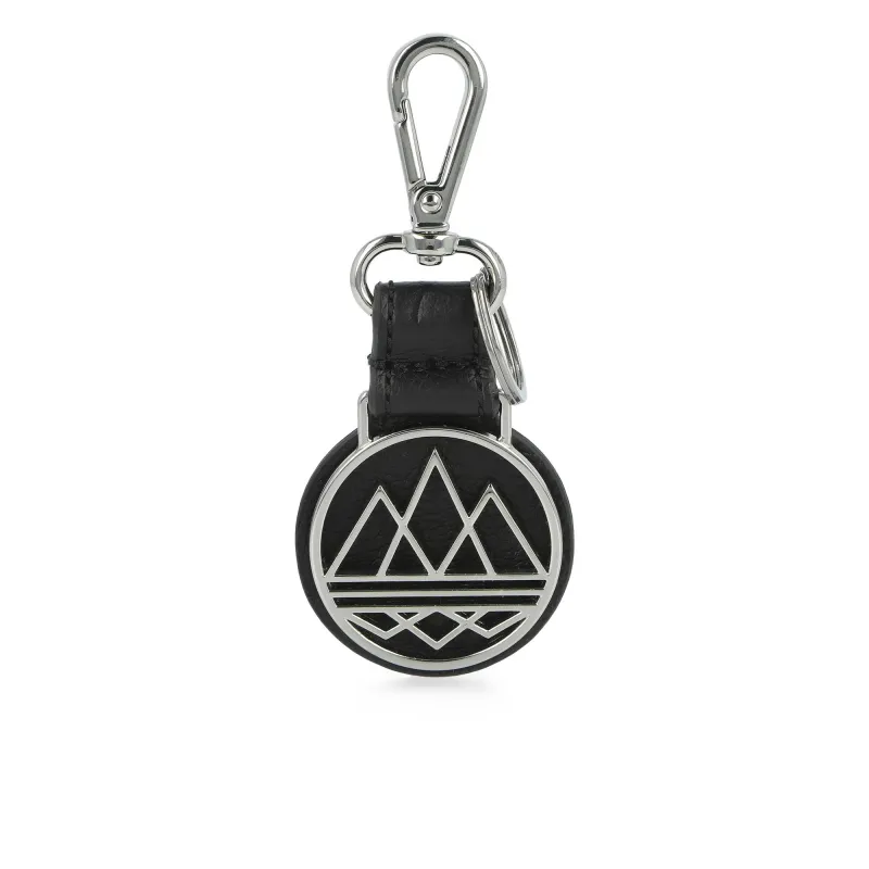 Mod Keyring SPZL made by Adidas