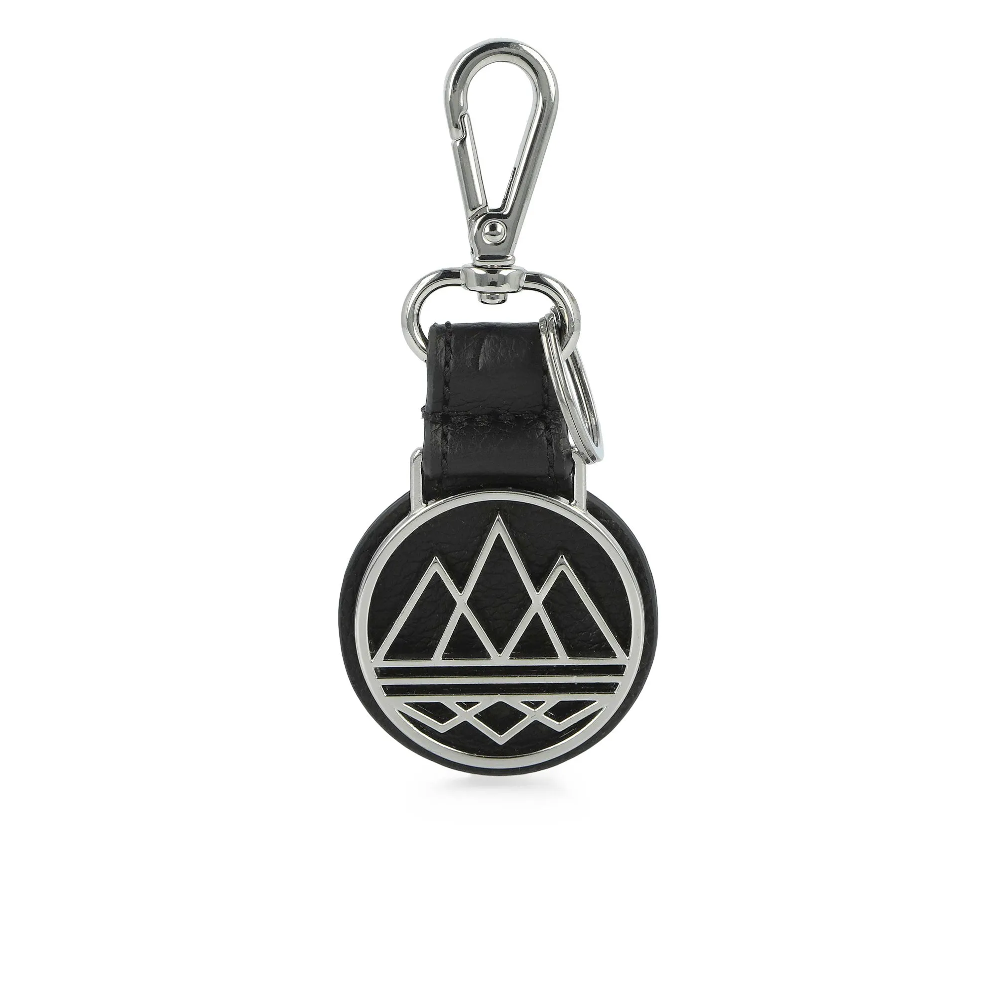Mod Keyring SPZL sold by OVERKILL