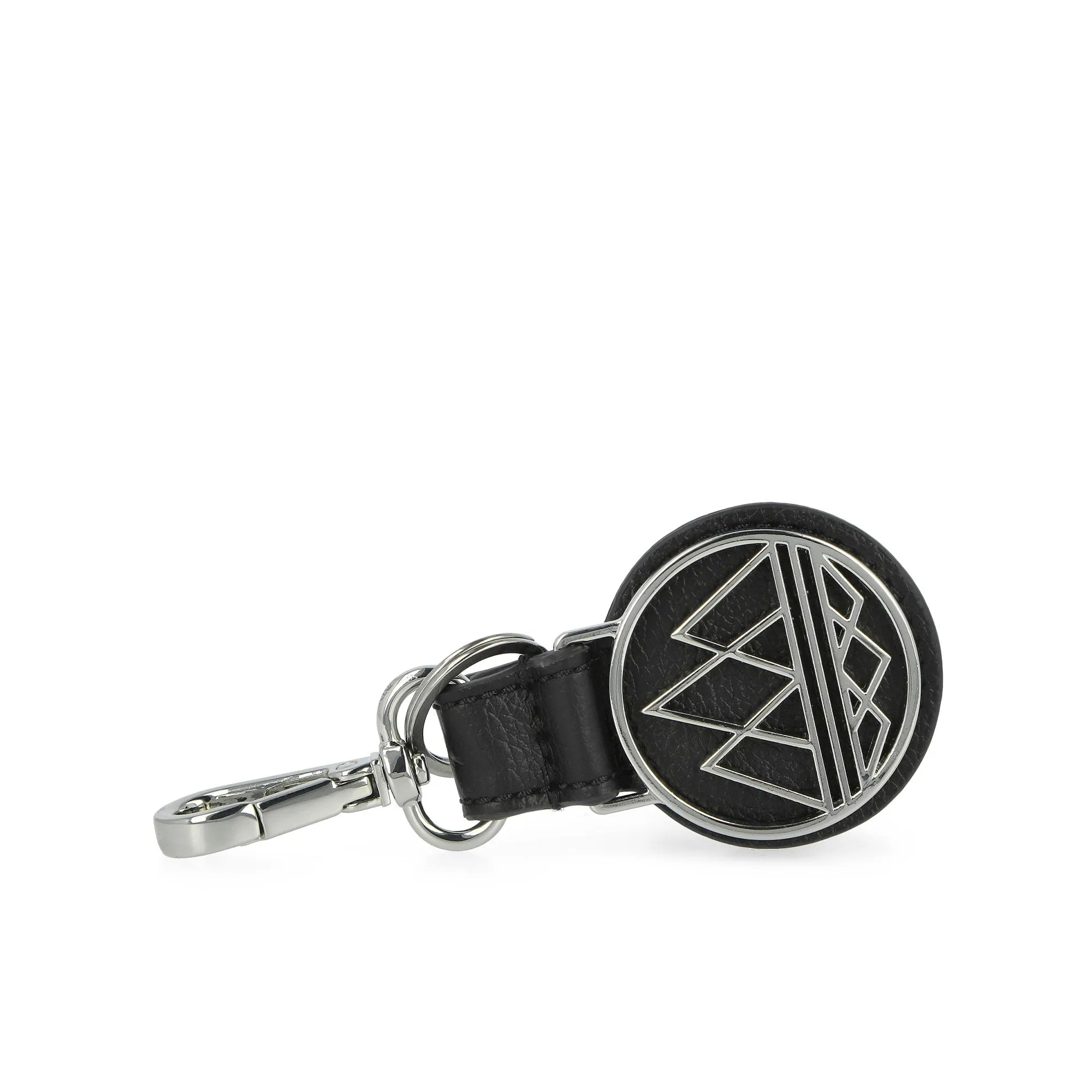 Mod Keyring SPZL sold by OVERKILL product image thumbnail 5
