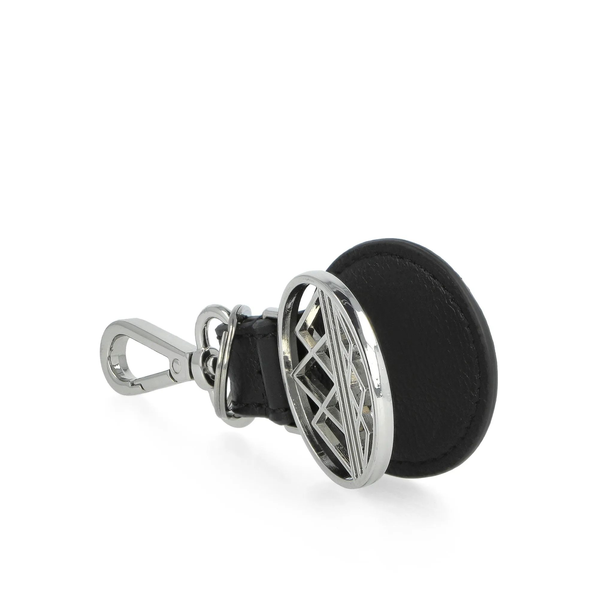 Mod Keyring SPZL sold by OVERKILL product image thumbnail 2