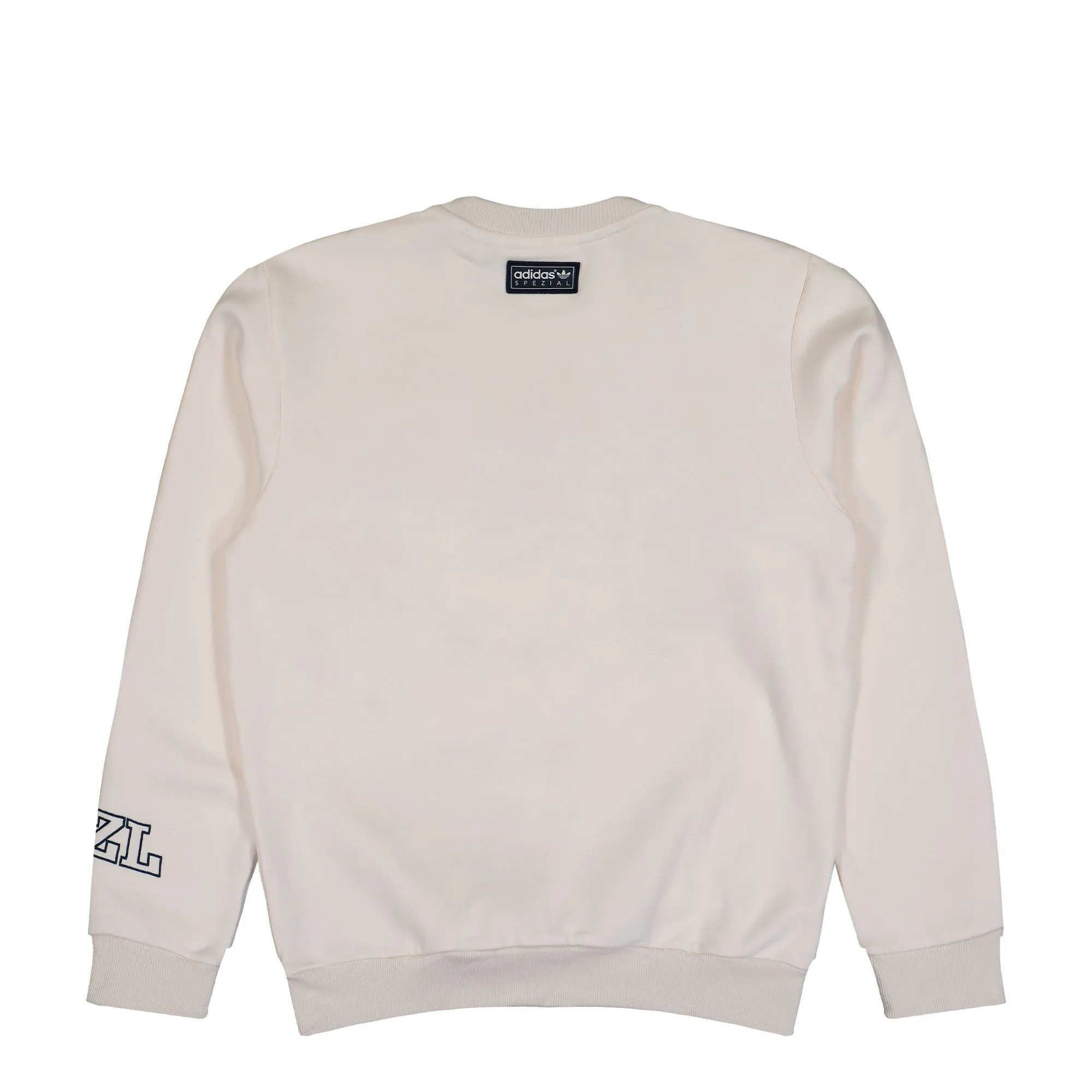 Sweat SPZL sold by OVERKILL product image thumbnail 2