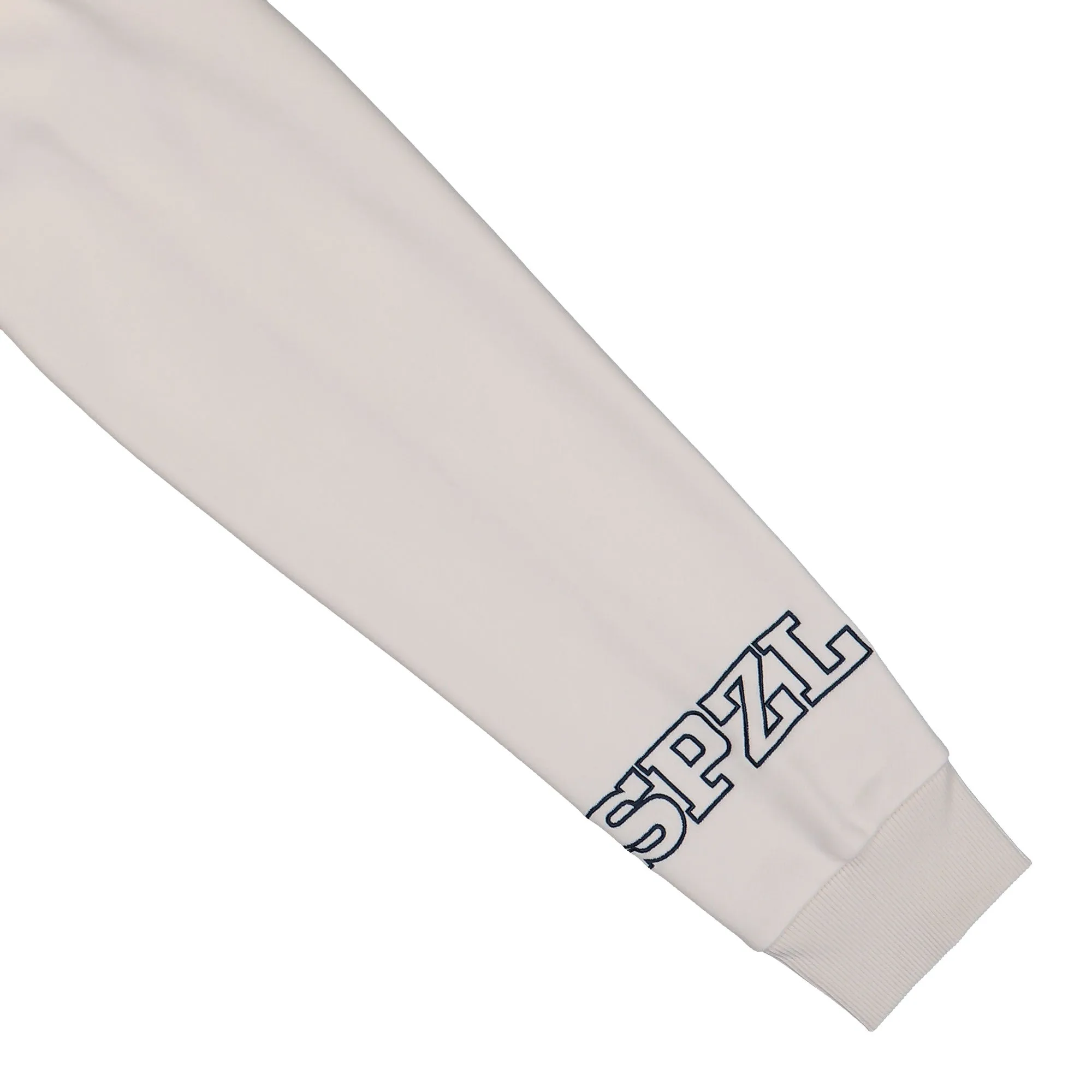 Sweat SPZL sold by OVERKILL product image thumbnail 4