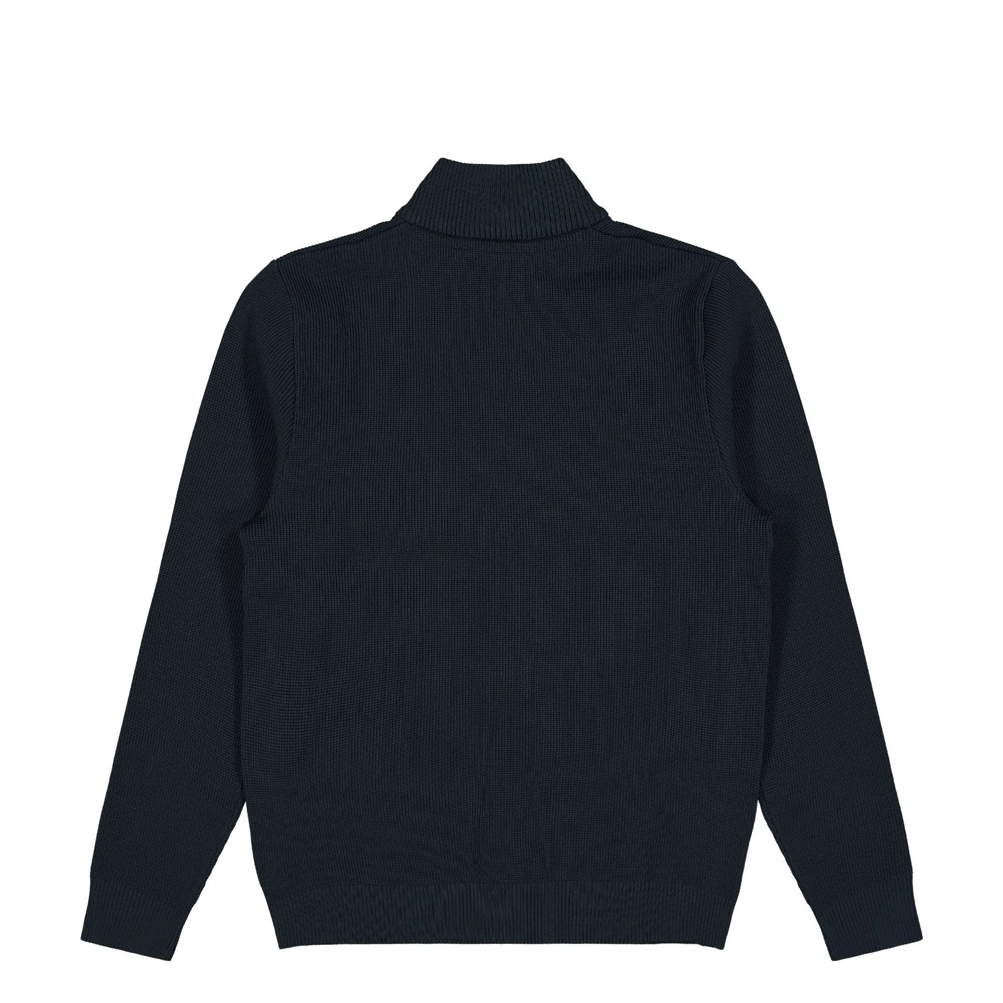 Lawton Track Top SPZL sold by OVERKILL product image thumbnail 2