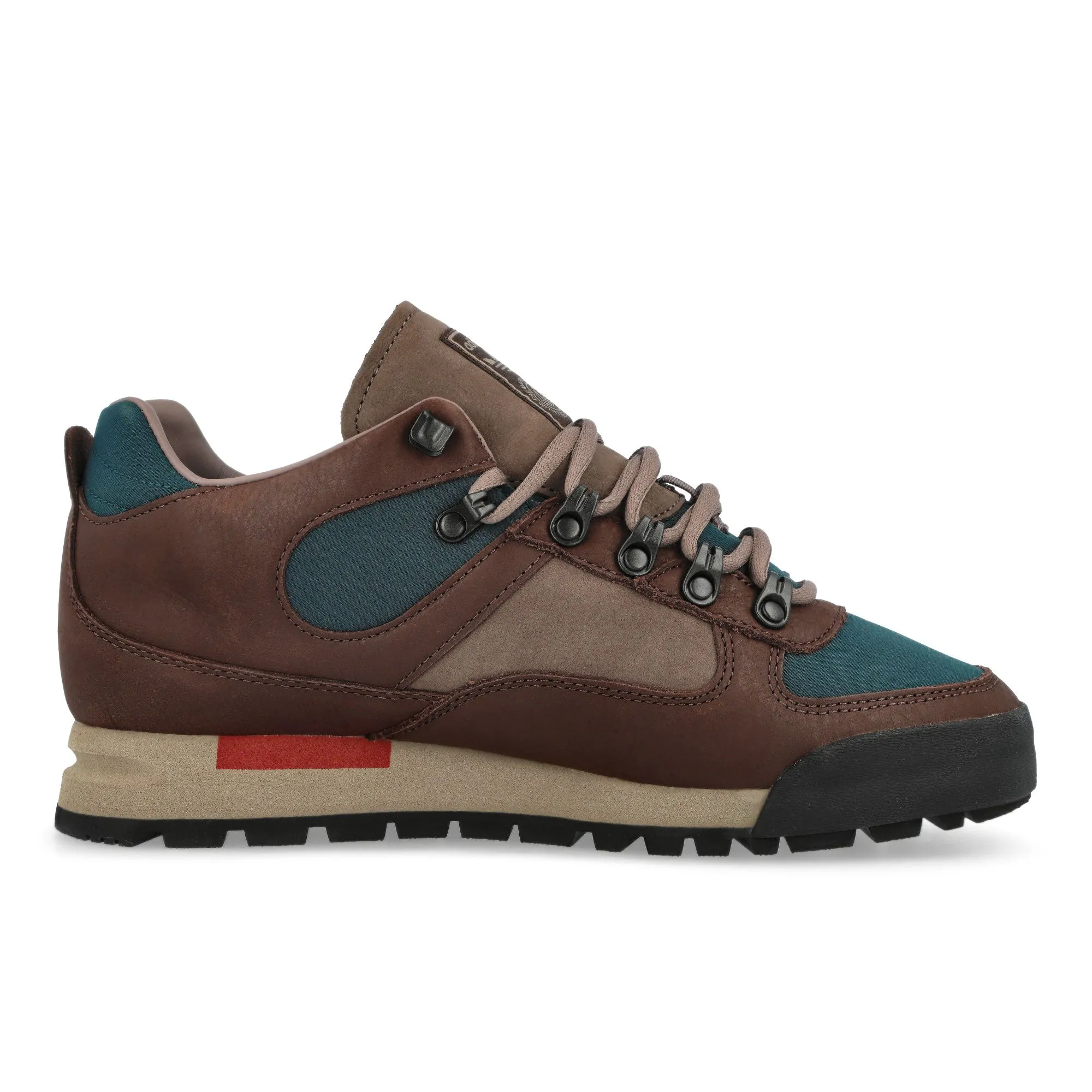 Grisedale SPZL sold by OVERKILL product image thumbnail 2