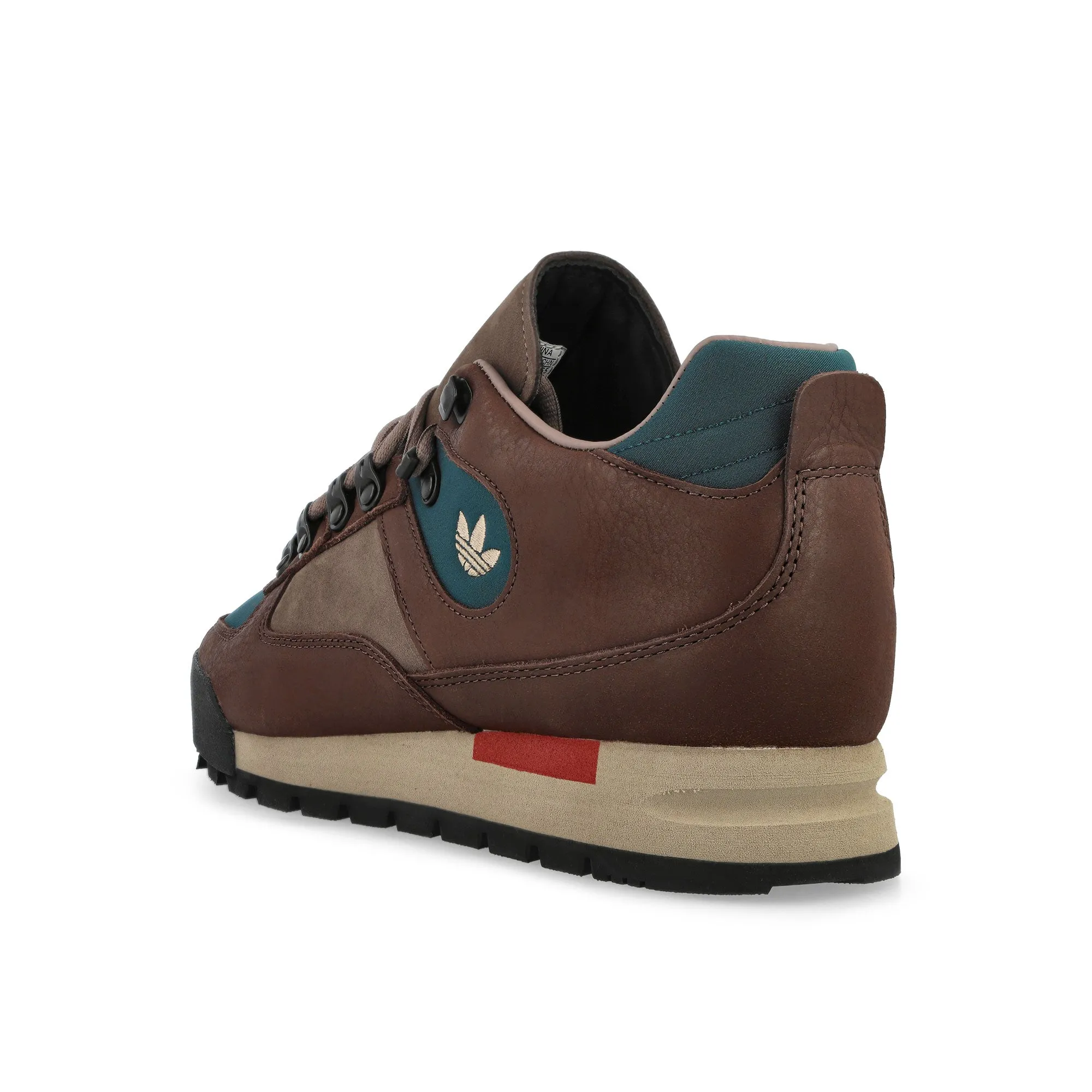 Grisedale SPZL sold by OVERKILL product image thumbnail 3