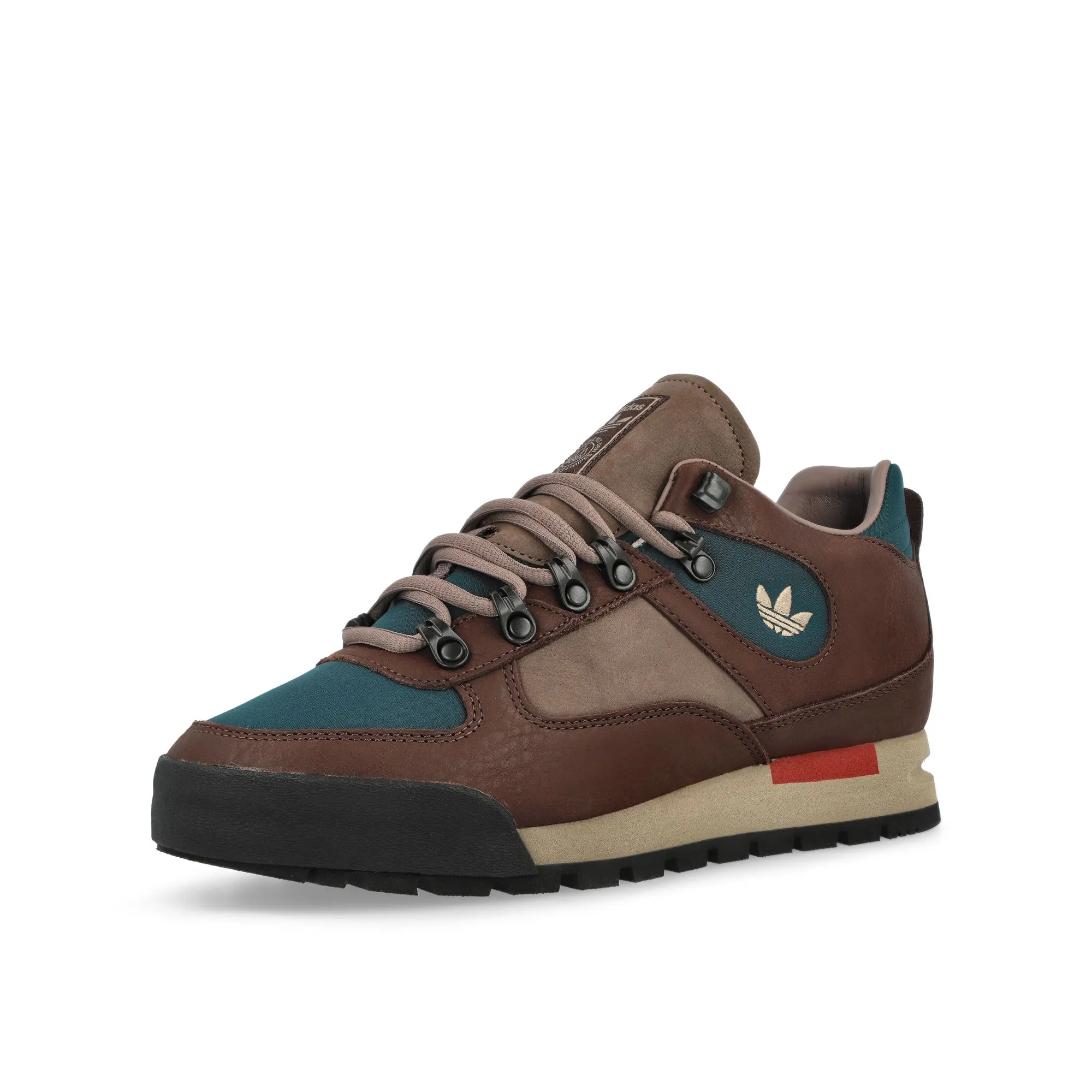 Grisedale SPZL sold by OVERKILL product image thumbnail 4