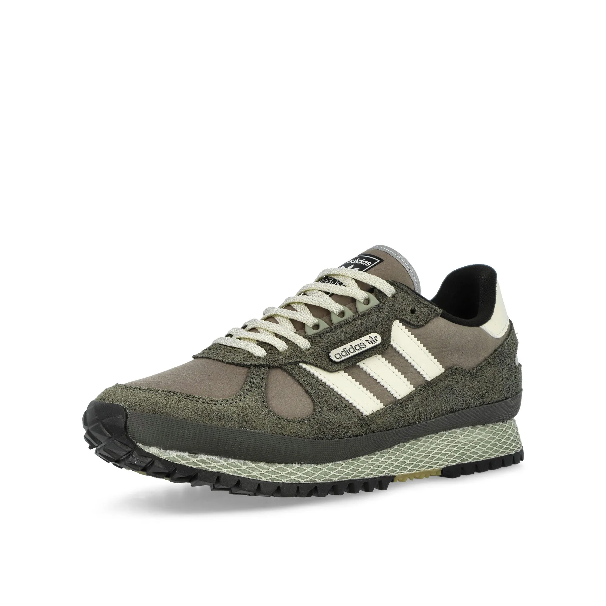 NY II Outdoor SPZL sold by OVERKILL product image thumbnail 4
