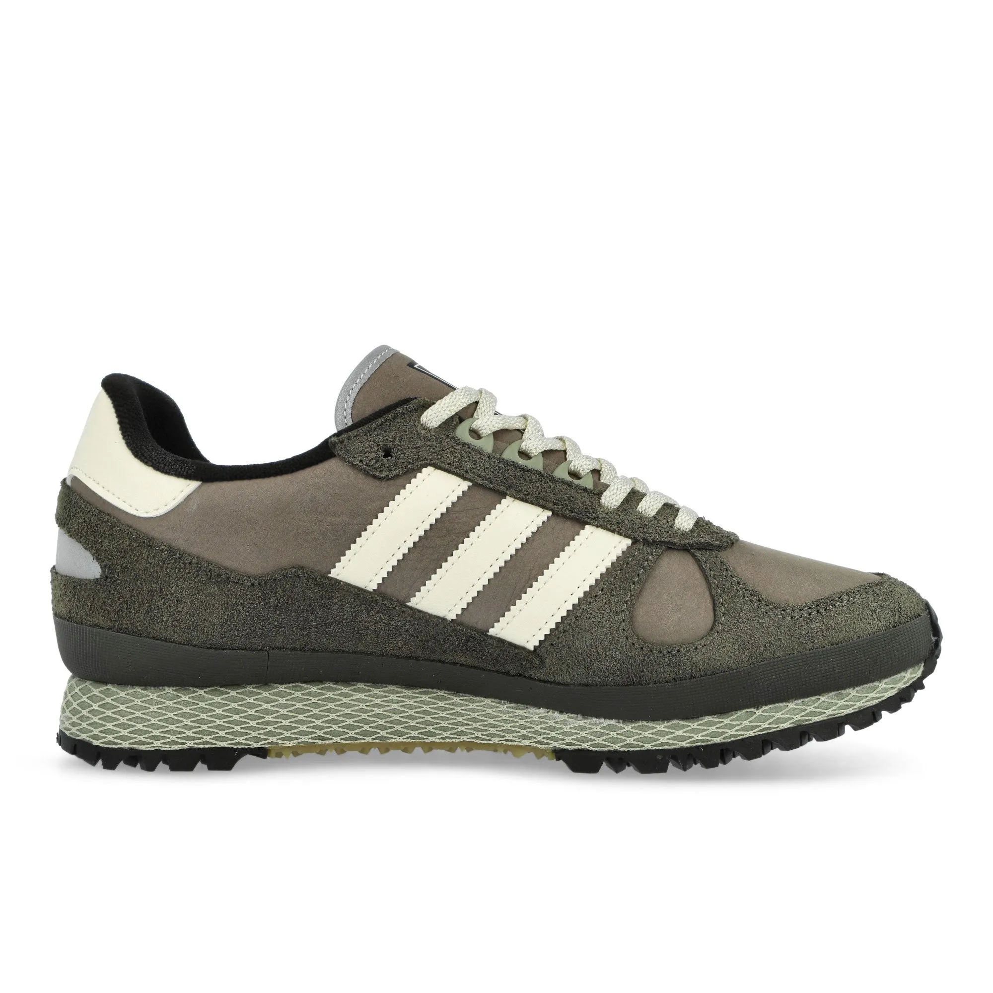 NY II Outdoor SPZL sold by OVERKILL product image thumbnail 2